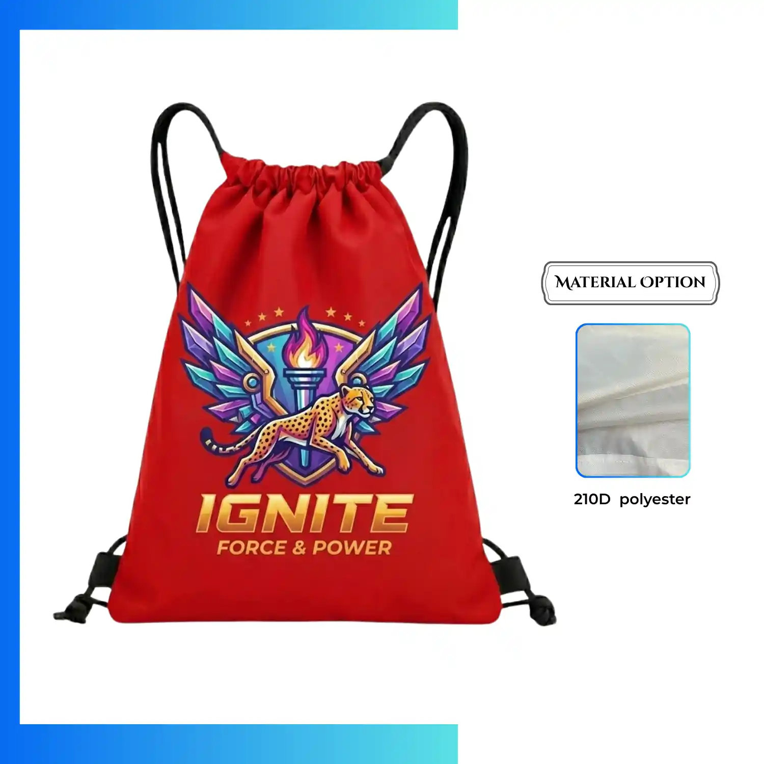 NPS-BAG-DSB-004
