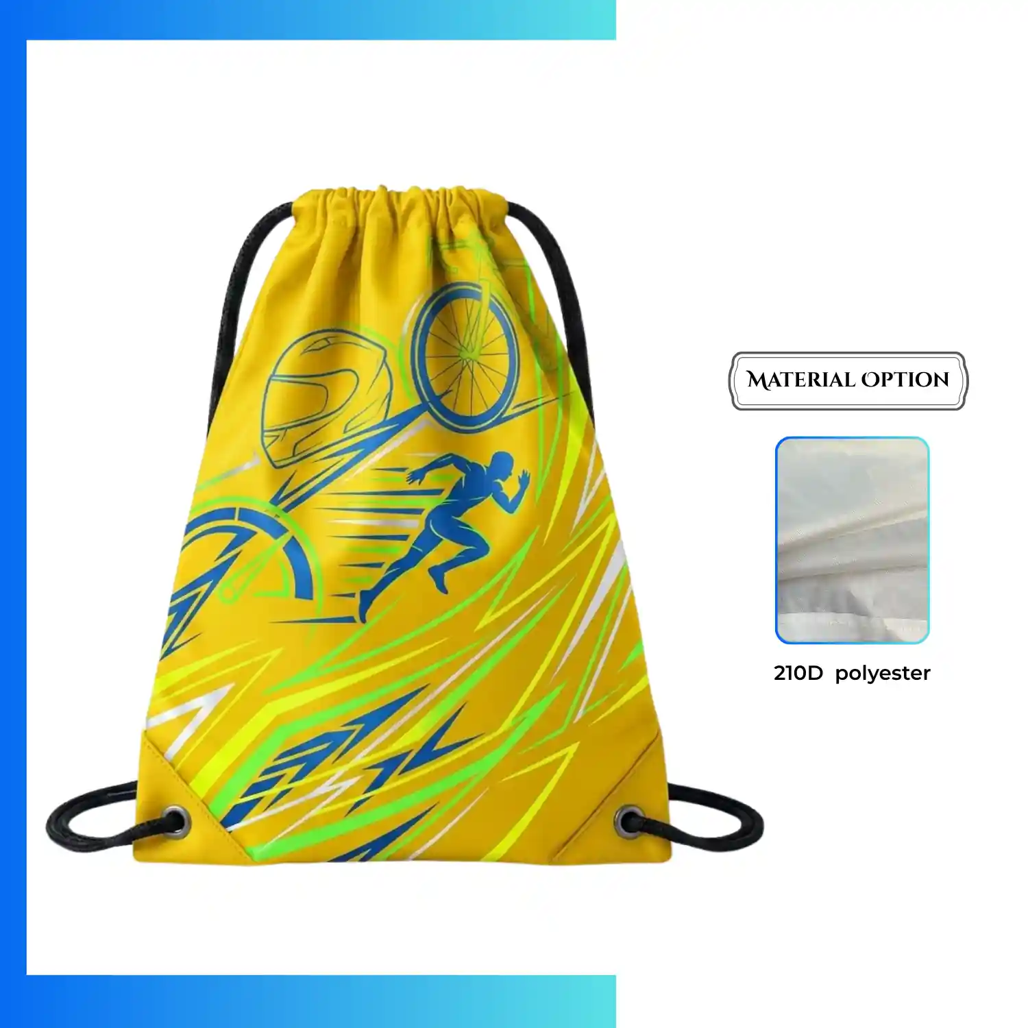 NPS-BAG-DSB-005