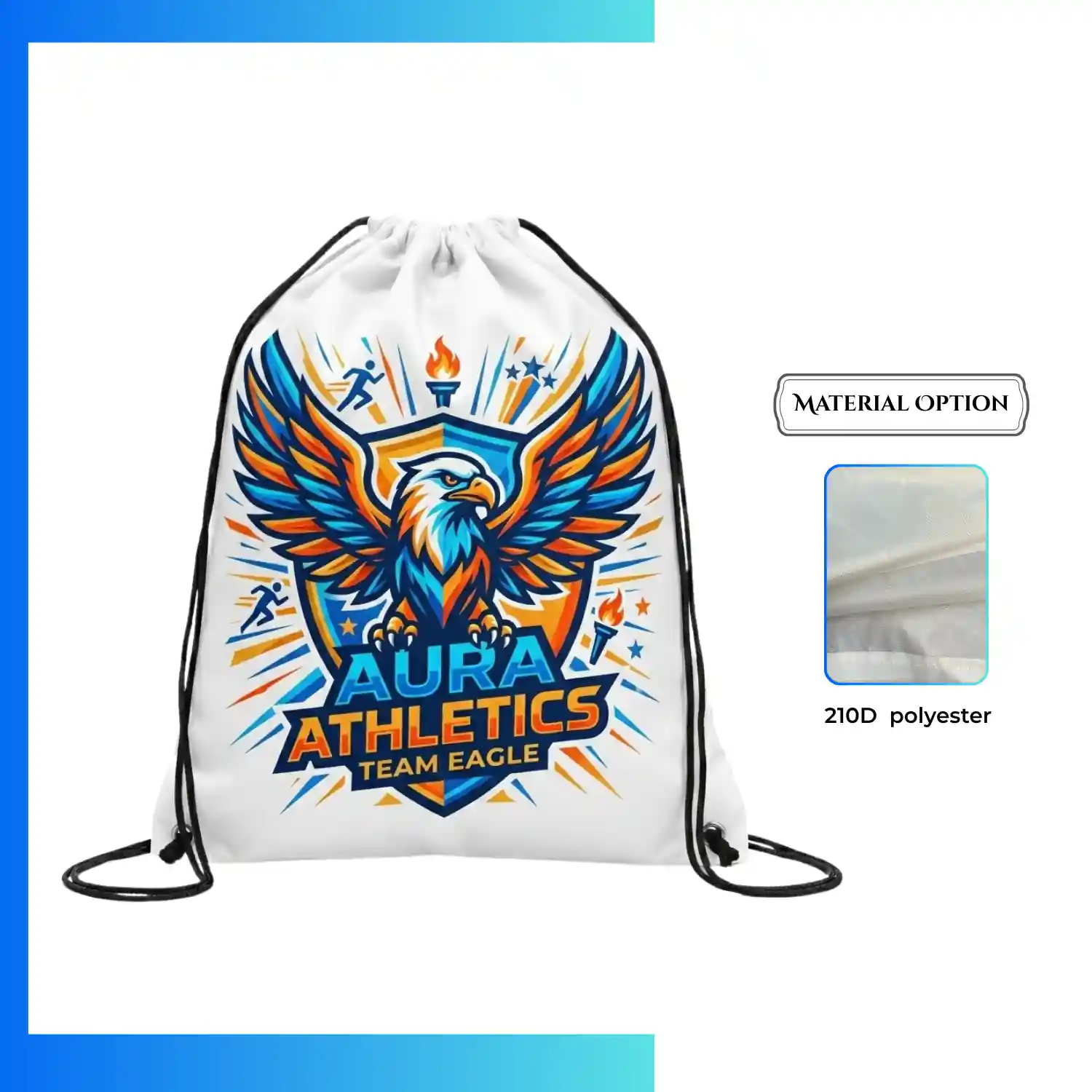 NPS-BAG-DSB-006
