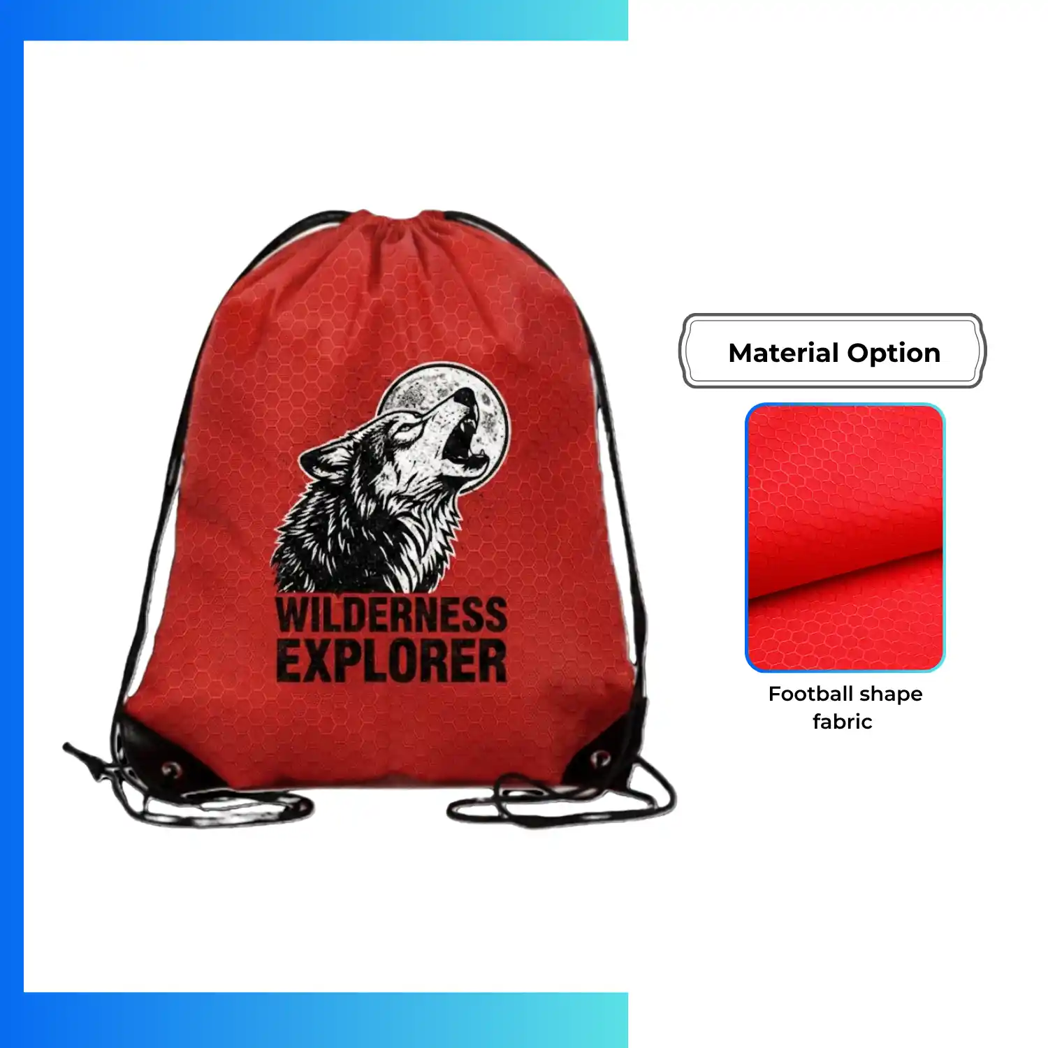 NPS-BAG-DSB-009
