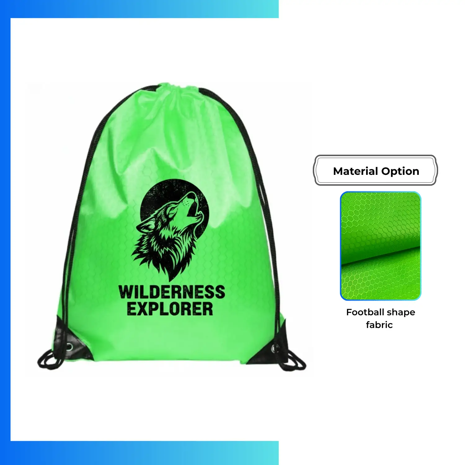 NPS-BAG-DSB-010