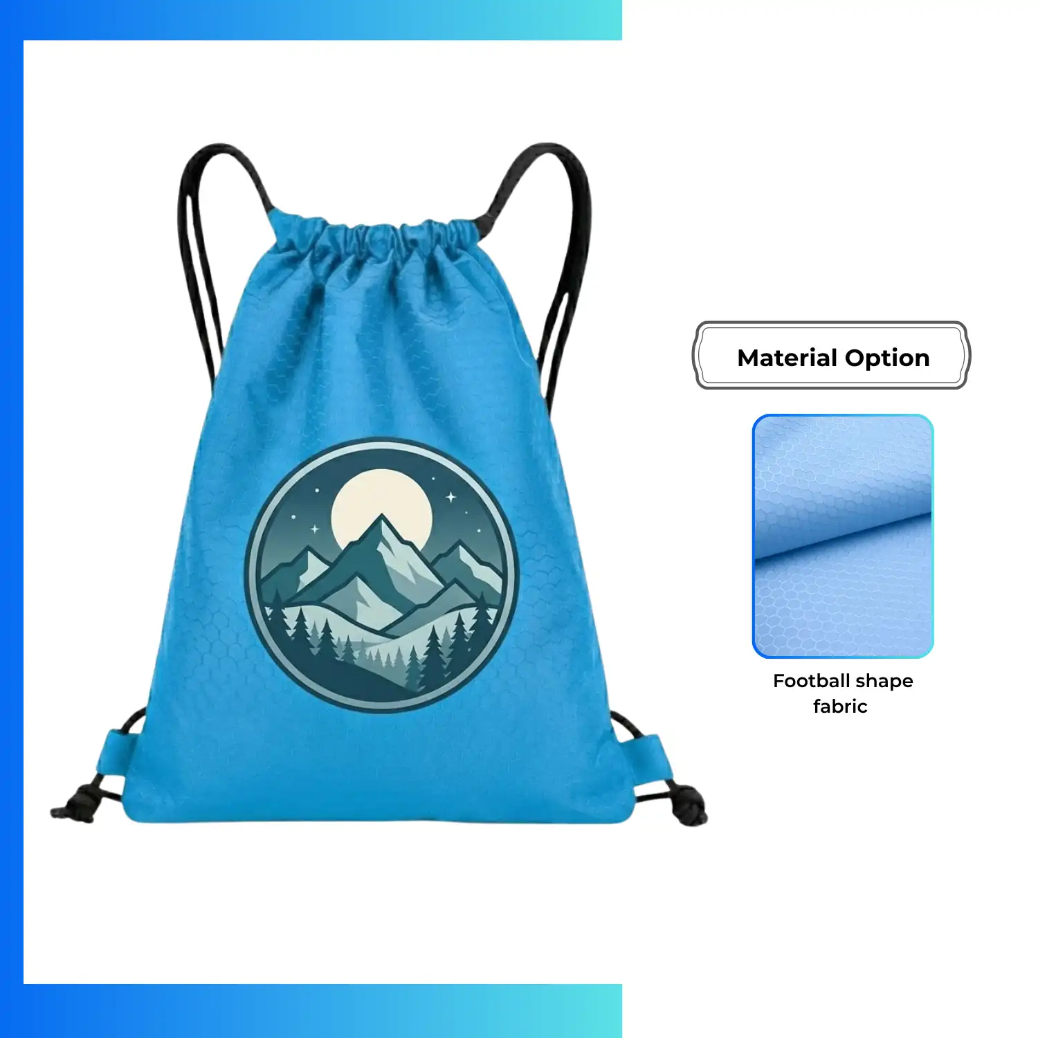 NPS-BAG-DSB-011