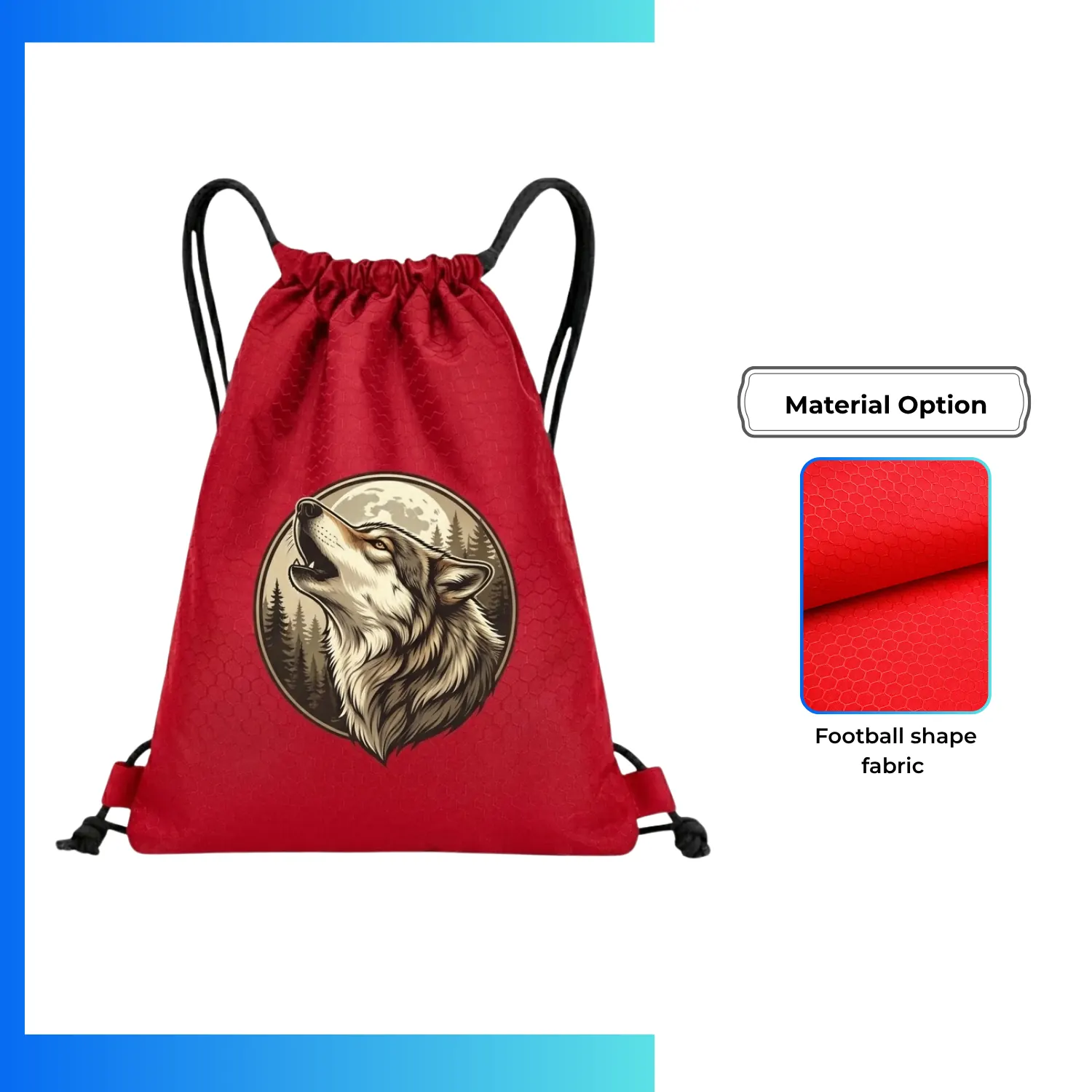 NPS-BAG-DSB-012