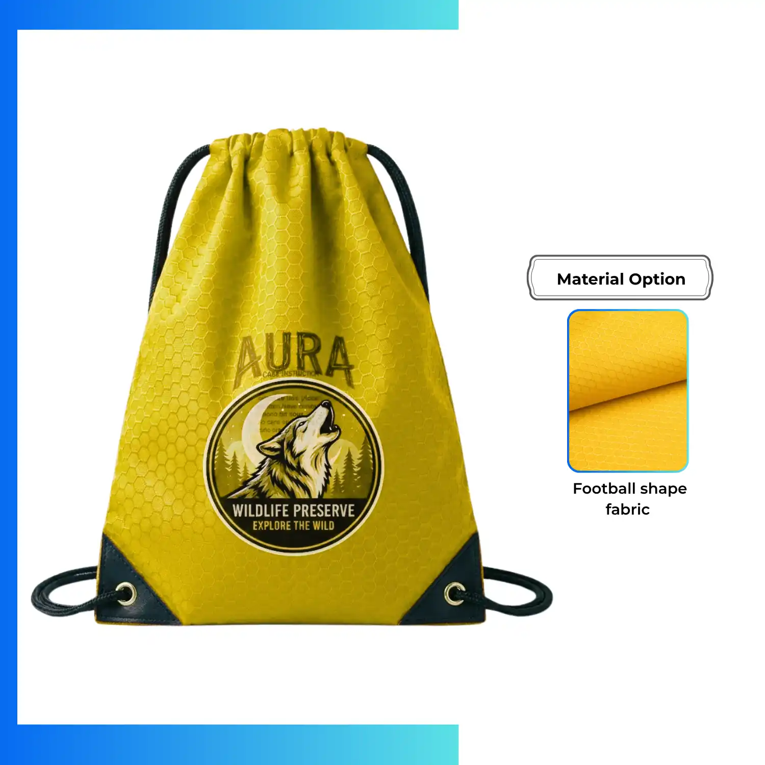 NPS-BAG-DSB-013