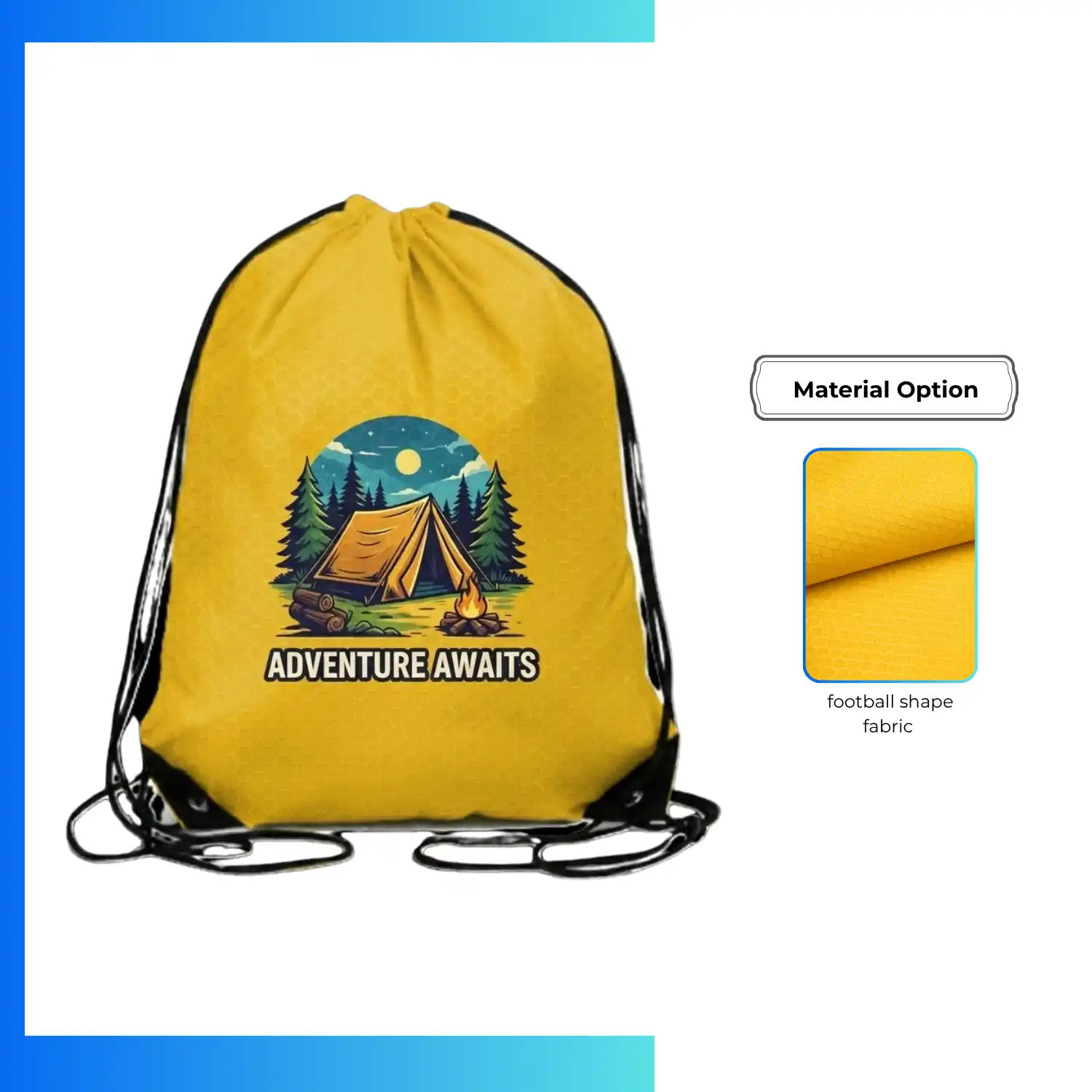 NPS-BAG-DSB-014