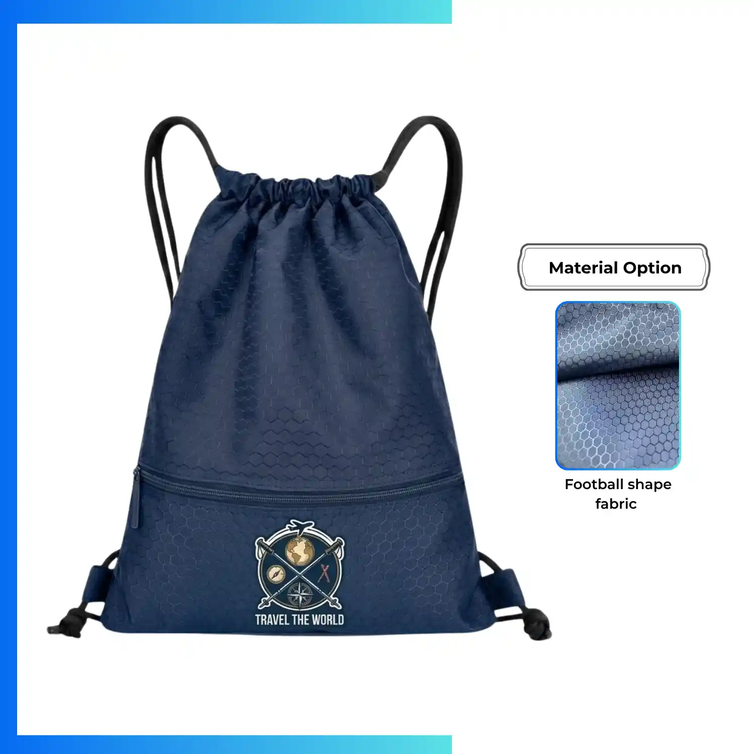NPS-BAG-DSB-015