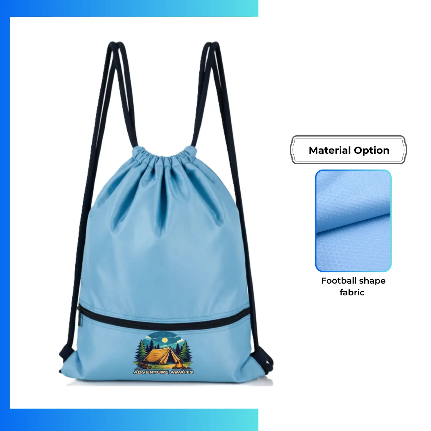 NPS-BAG-DSB-016