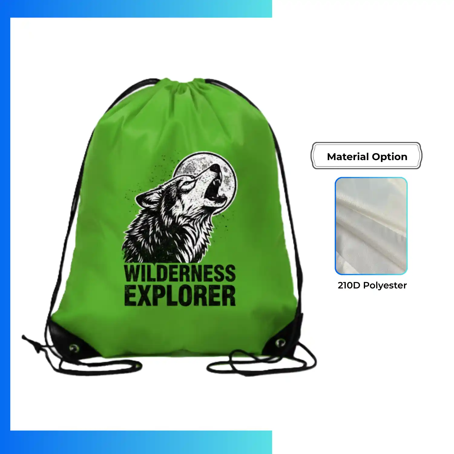 NPS-BAG-DSB-017