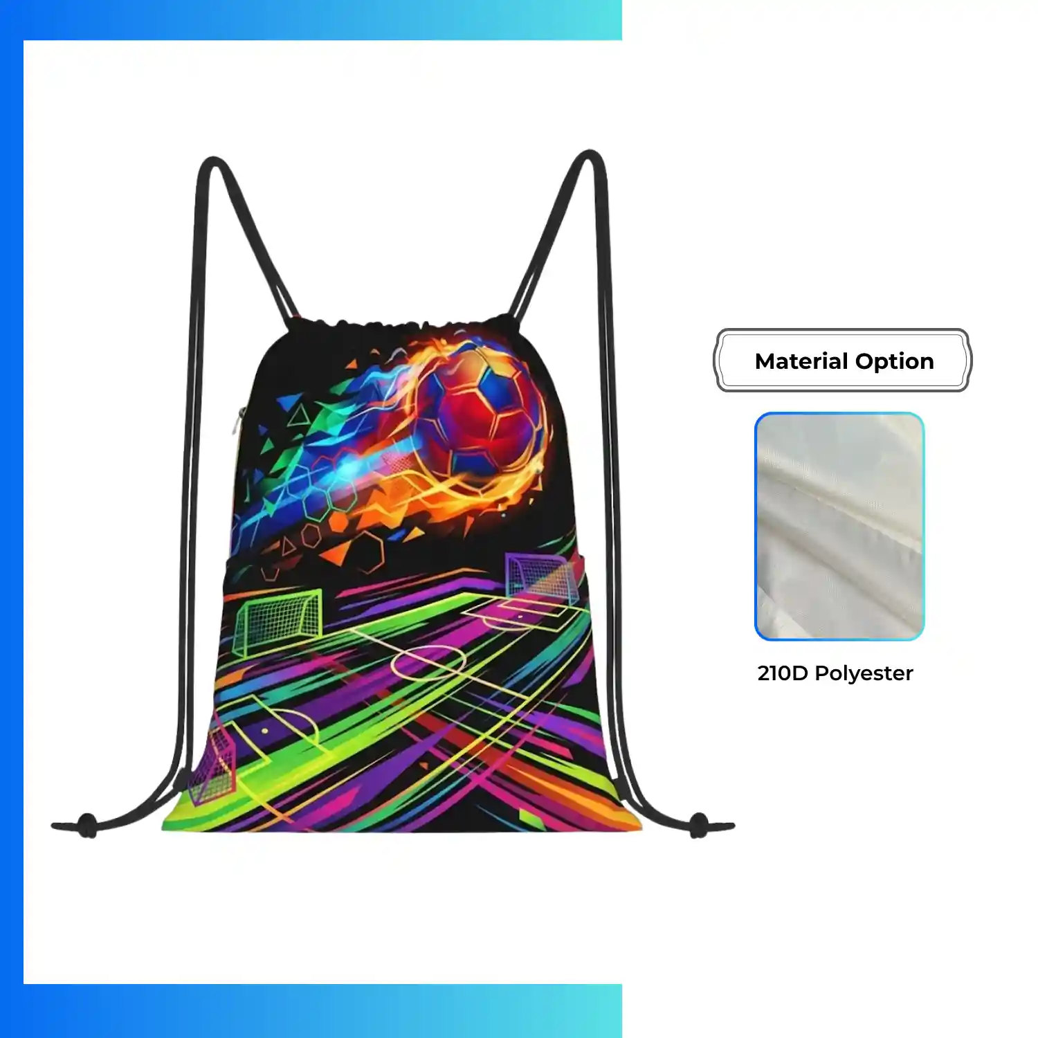 NPS-BAG-DSB-019