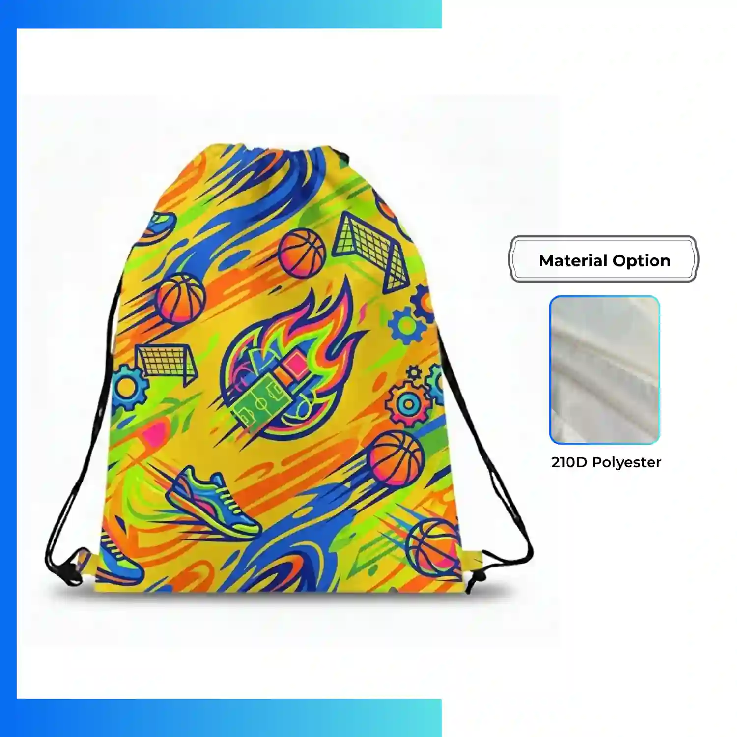 NPS-BAG-DSB-020