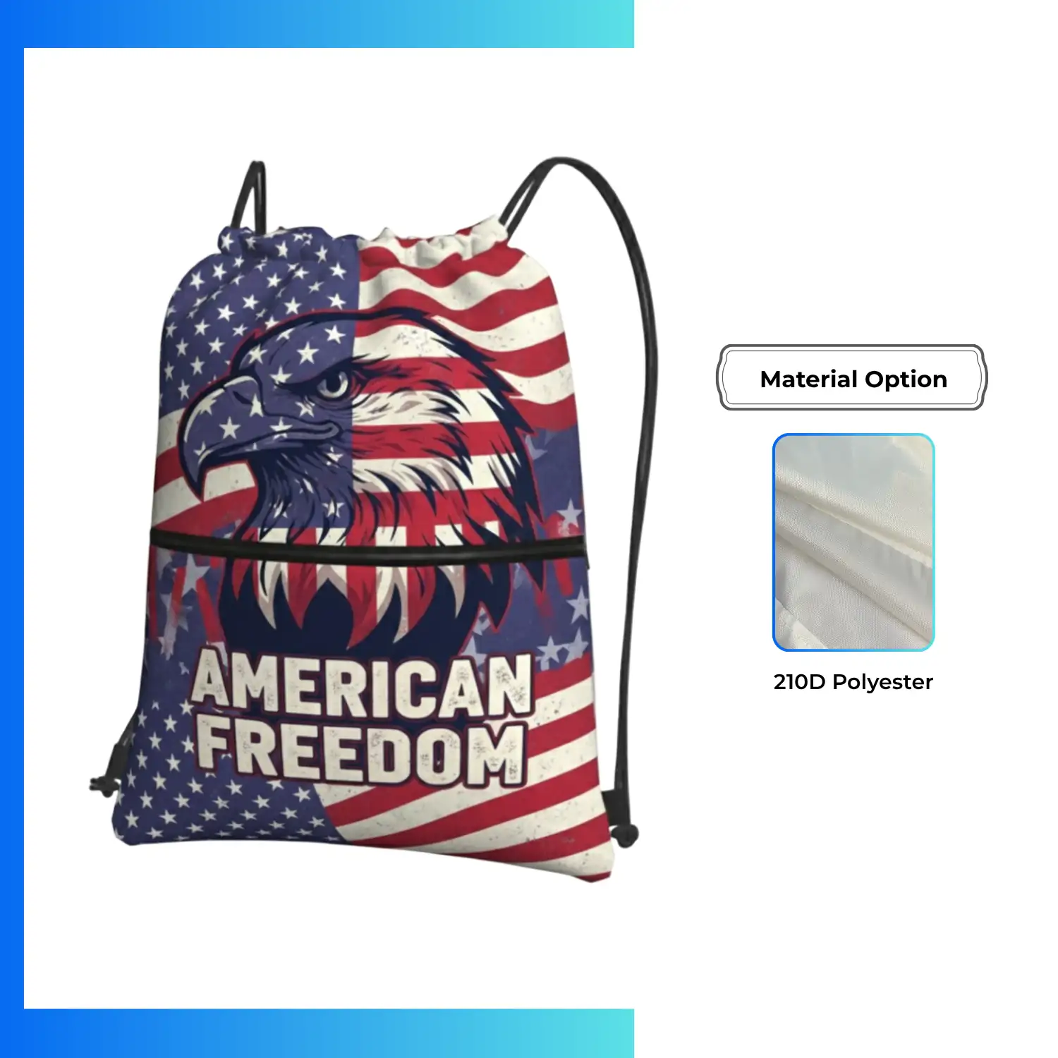NPS-BAG-DSB-023