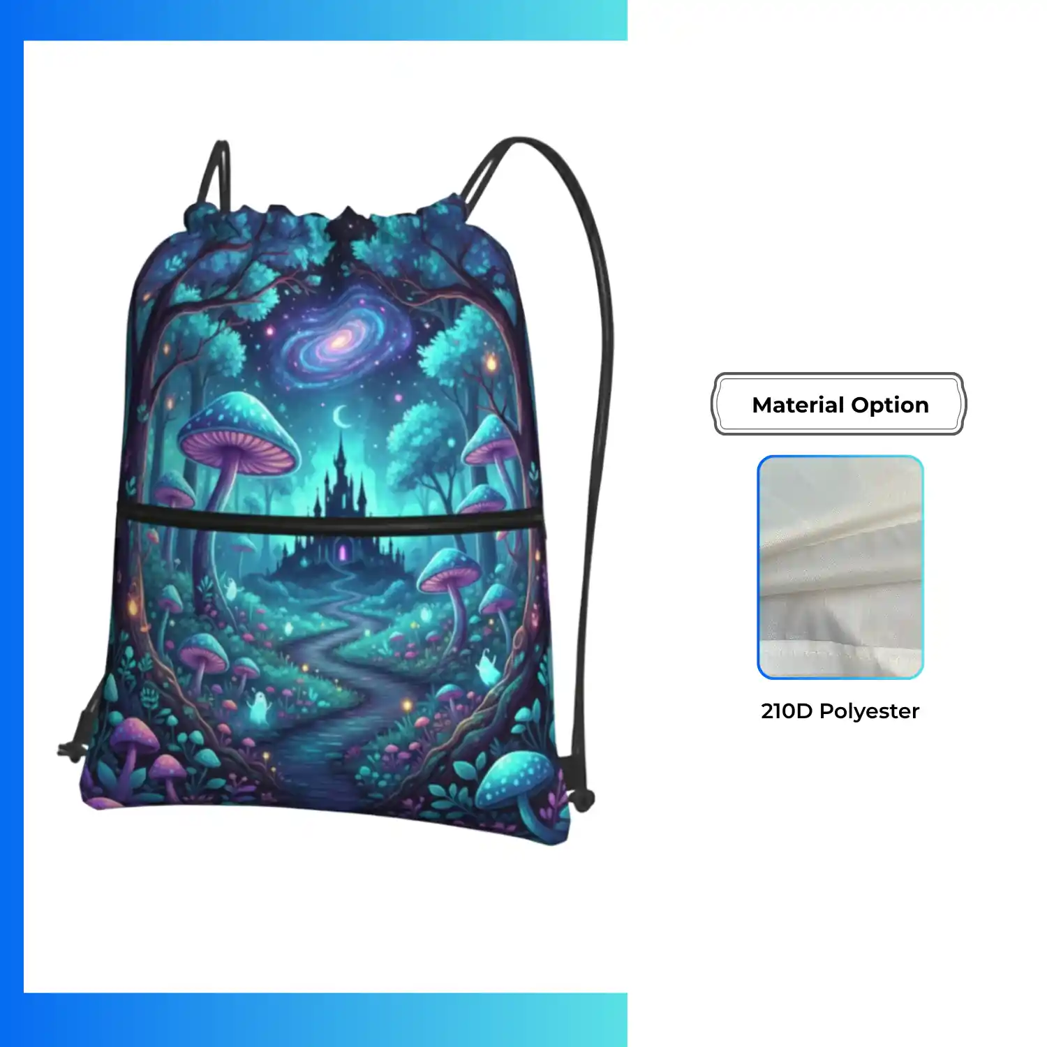 NPS-BAG-DSB-024