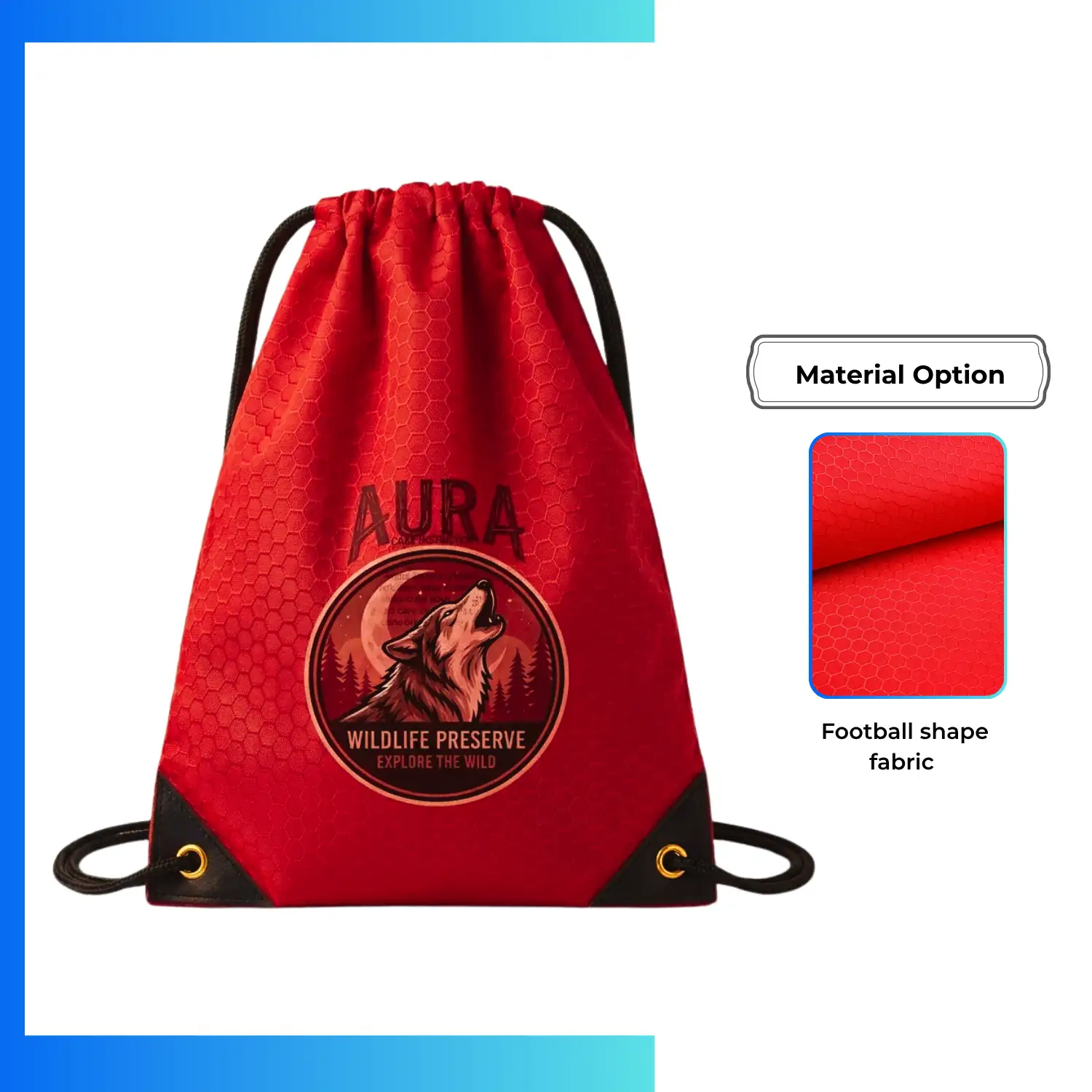 NPS-BAG-DSB-025