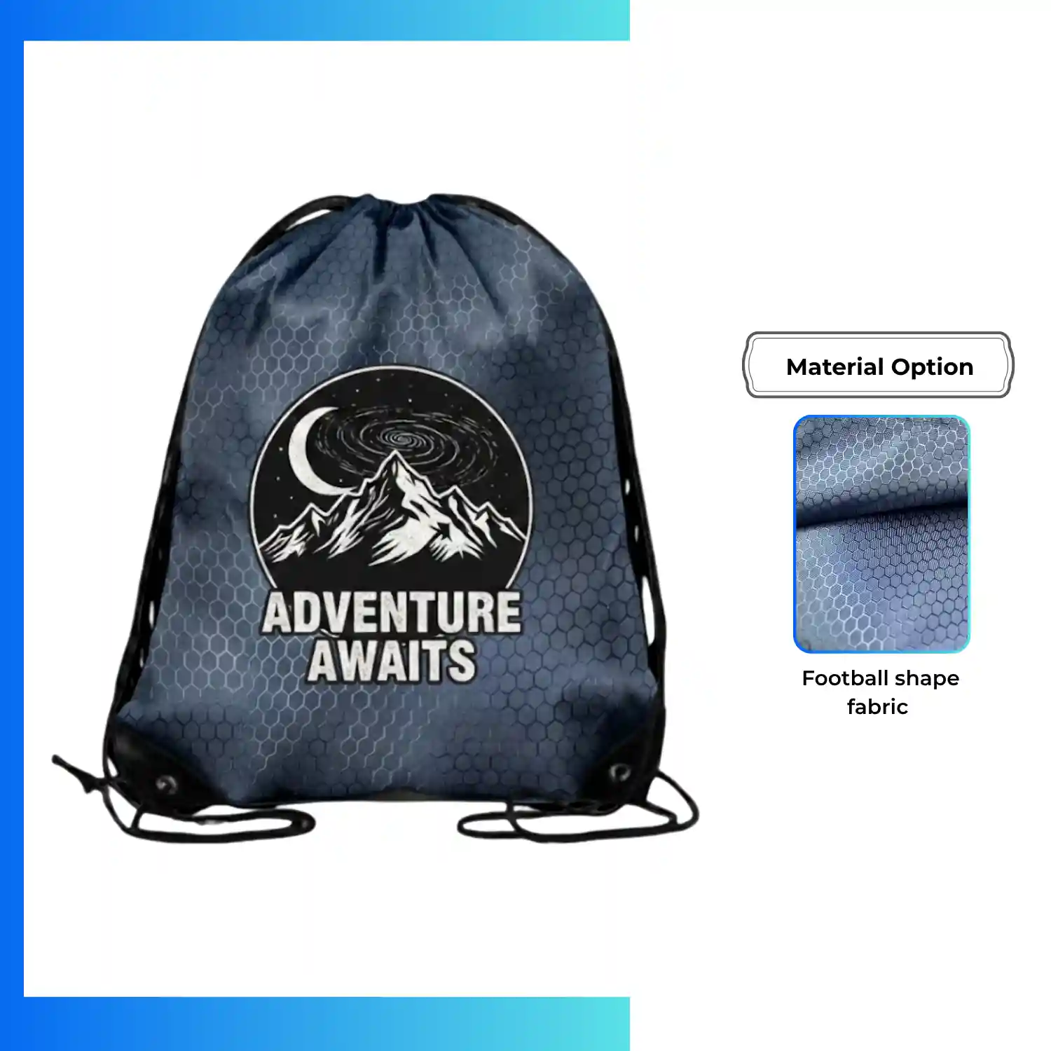 NPS-BAG-DSB-026 (1)