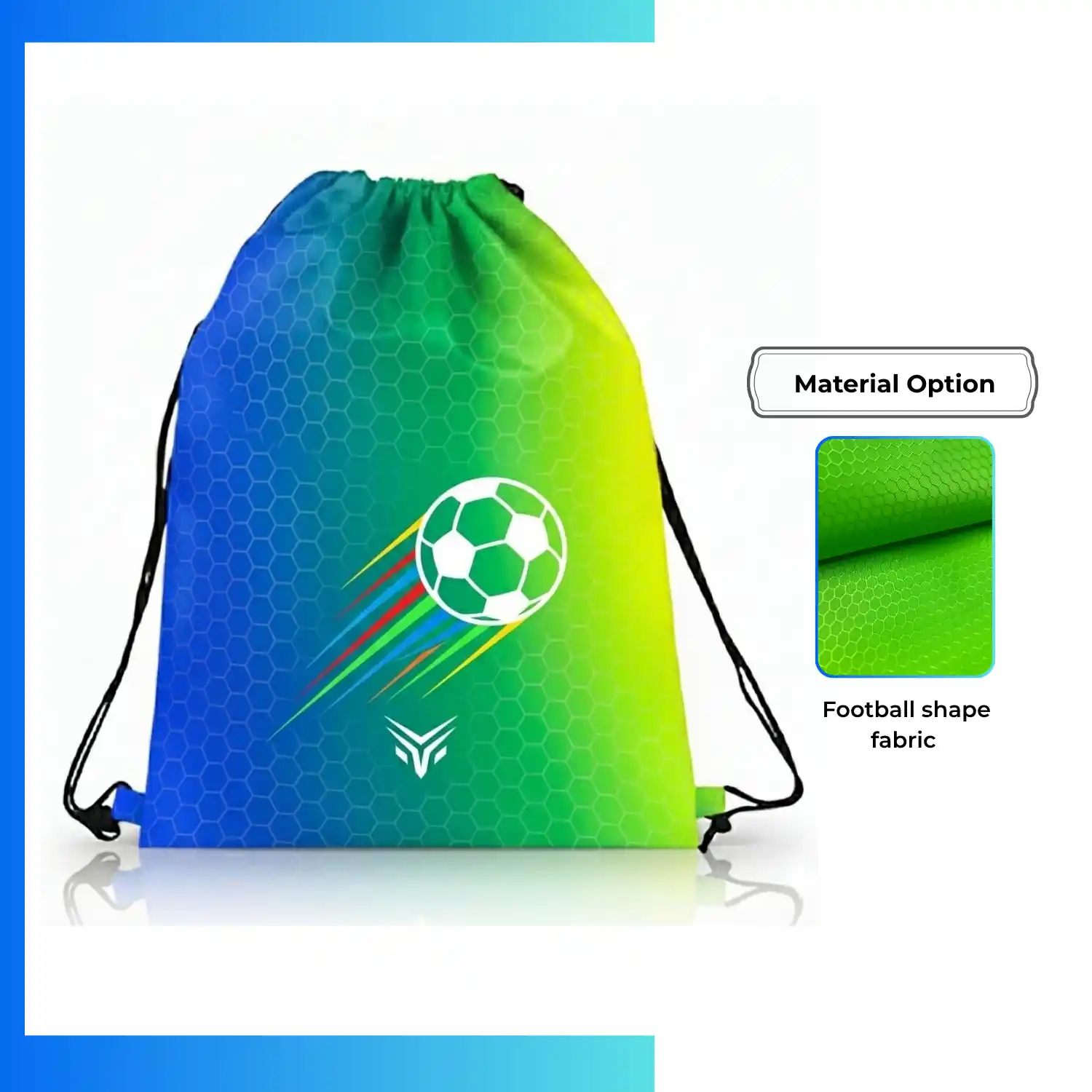 NPS-BAG-DSB-027