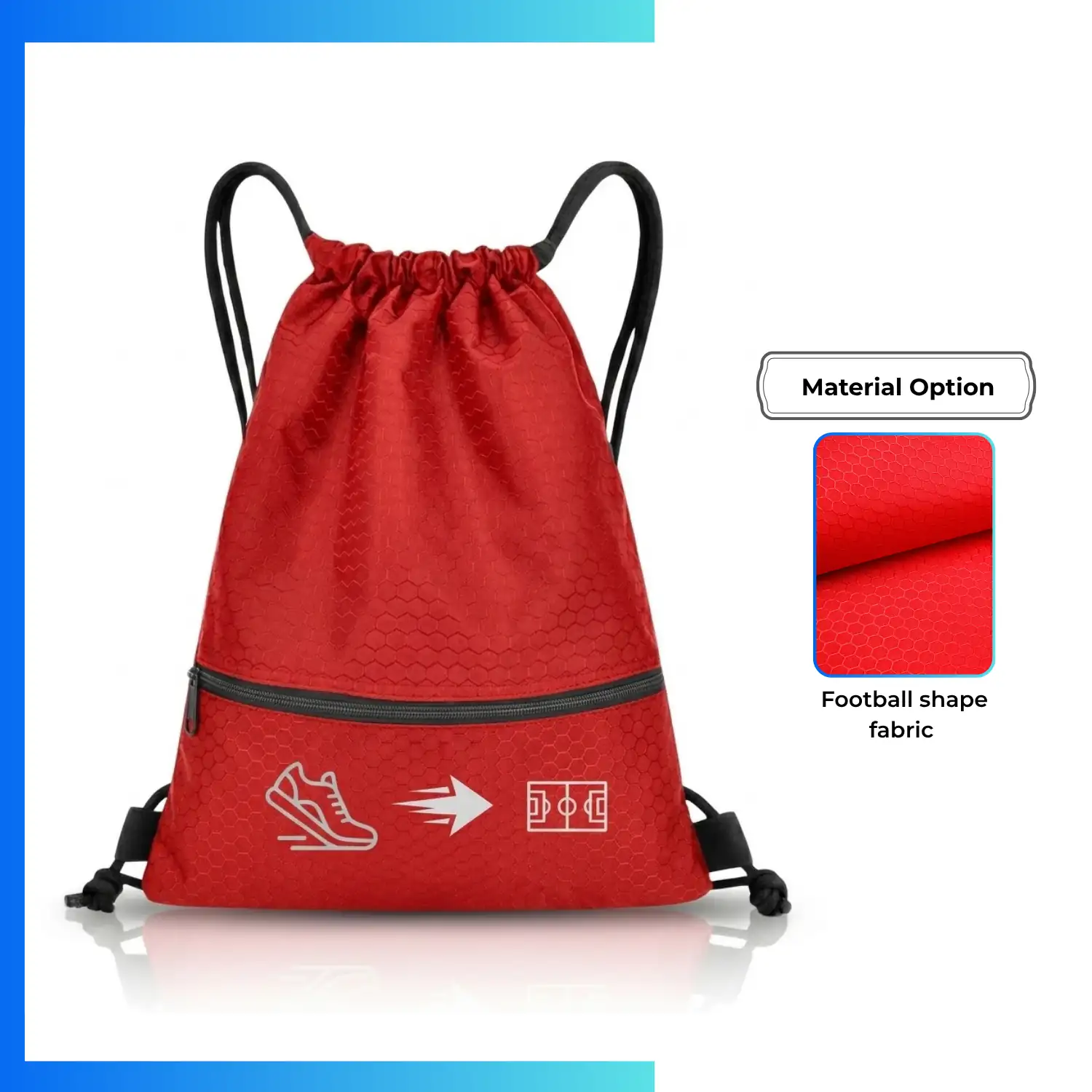 NPS-BAG-DSB-028