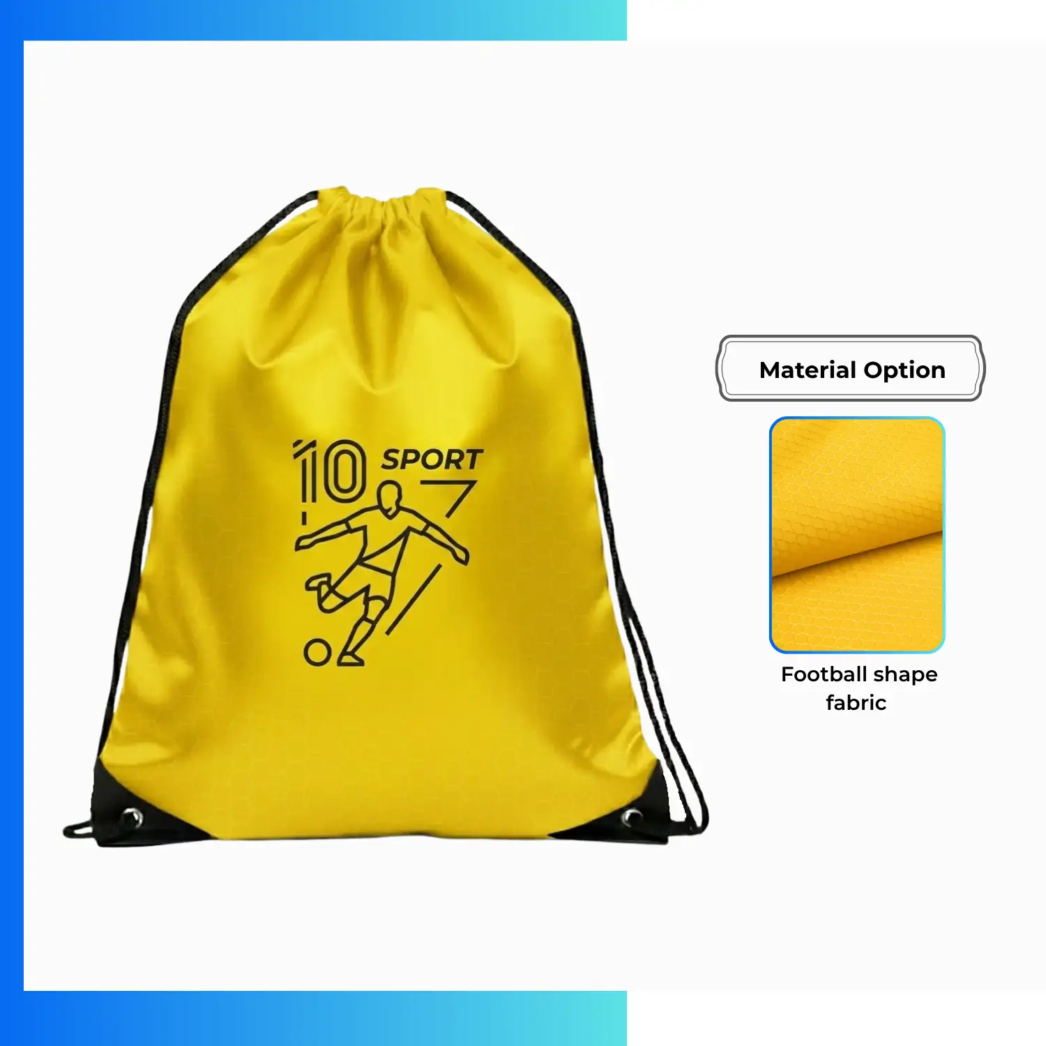 NPS-BAG-DSB-029