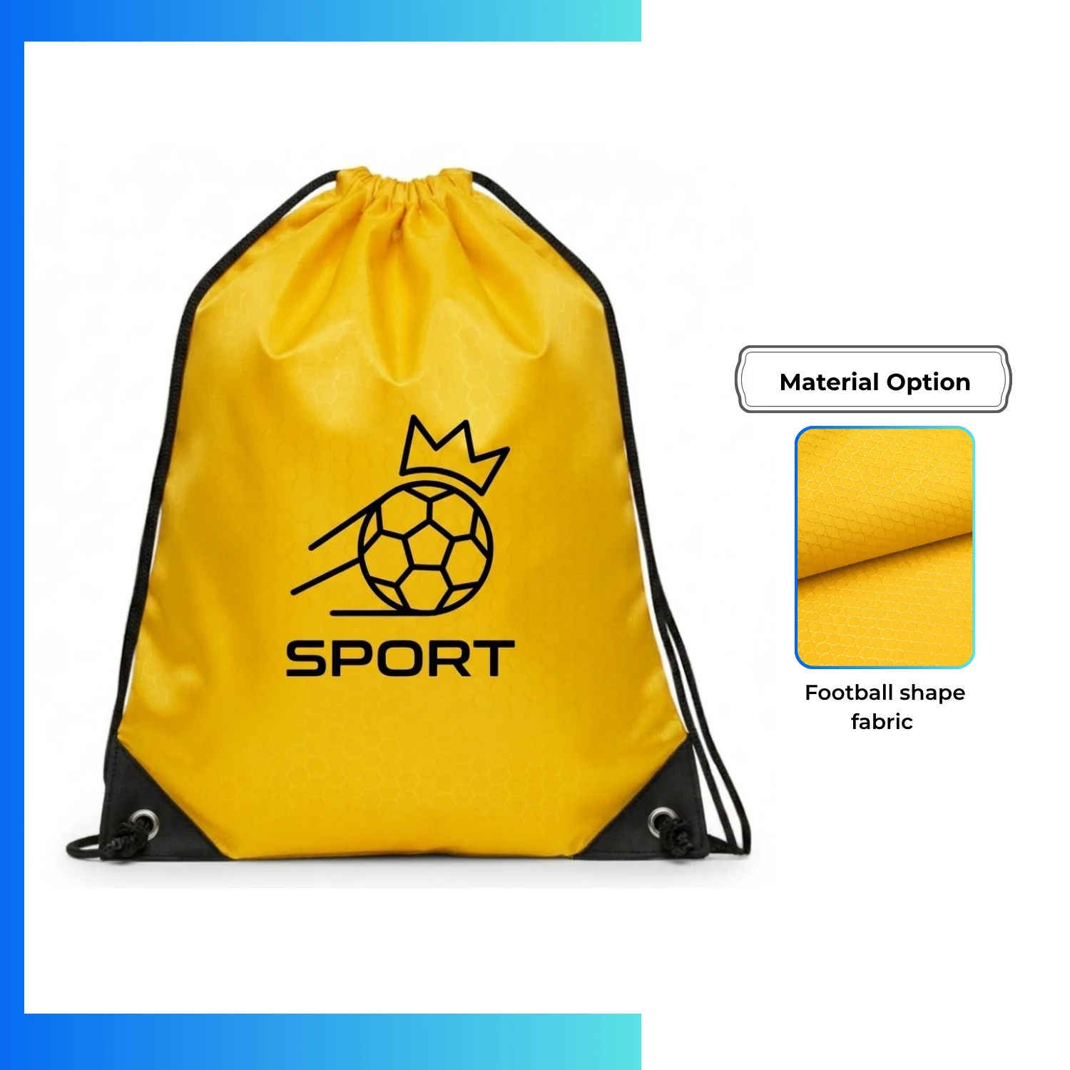 NPS-BAG-DSB-030