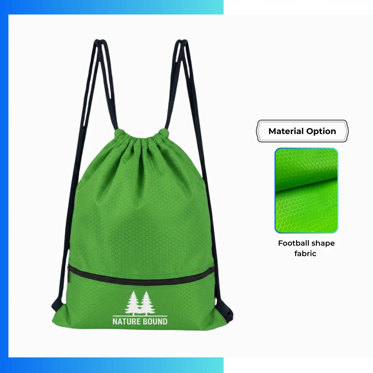 NPS-BAG-DSB-031
