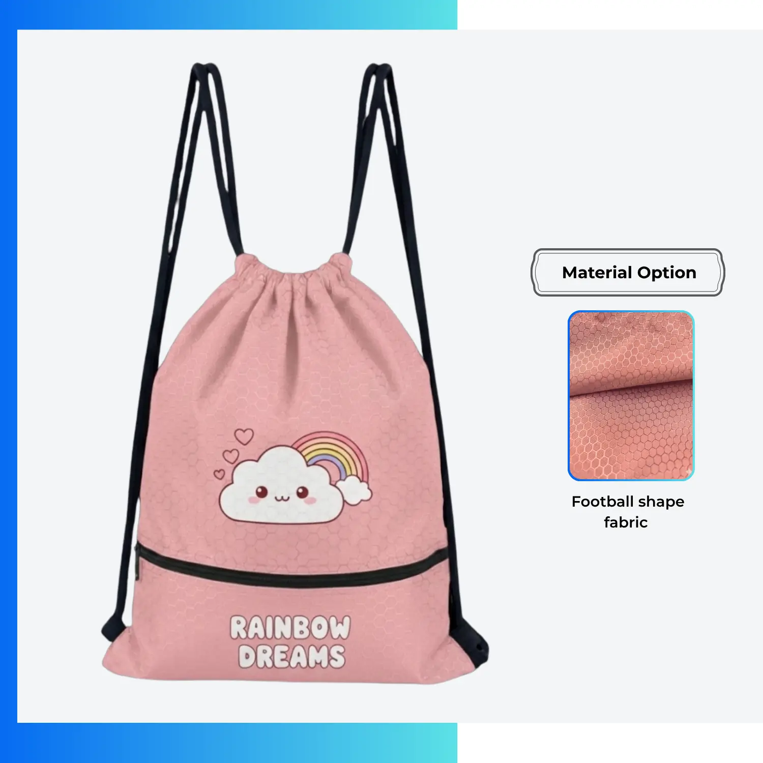 NPS-BAG-DSB-032