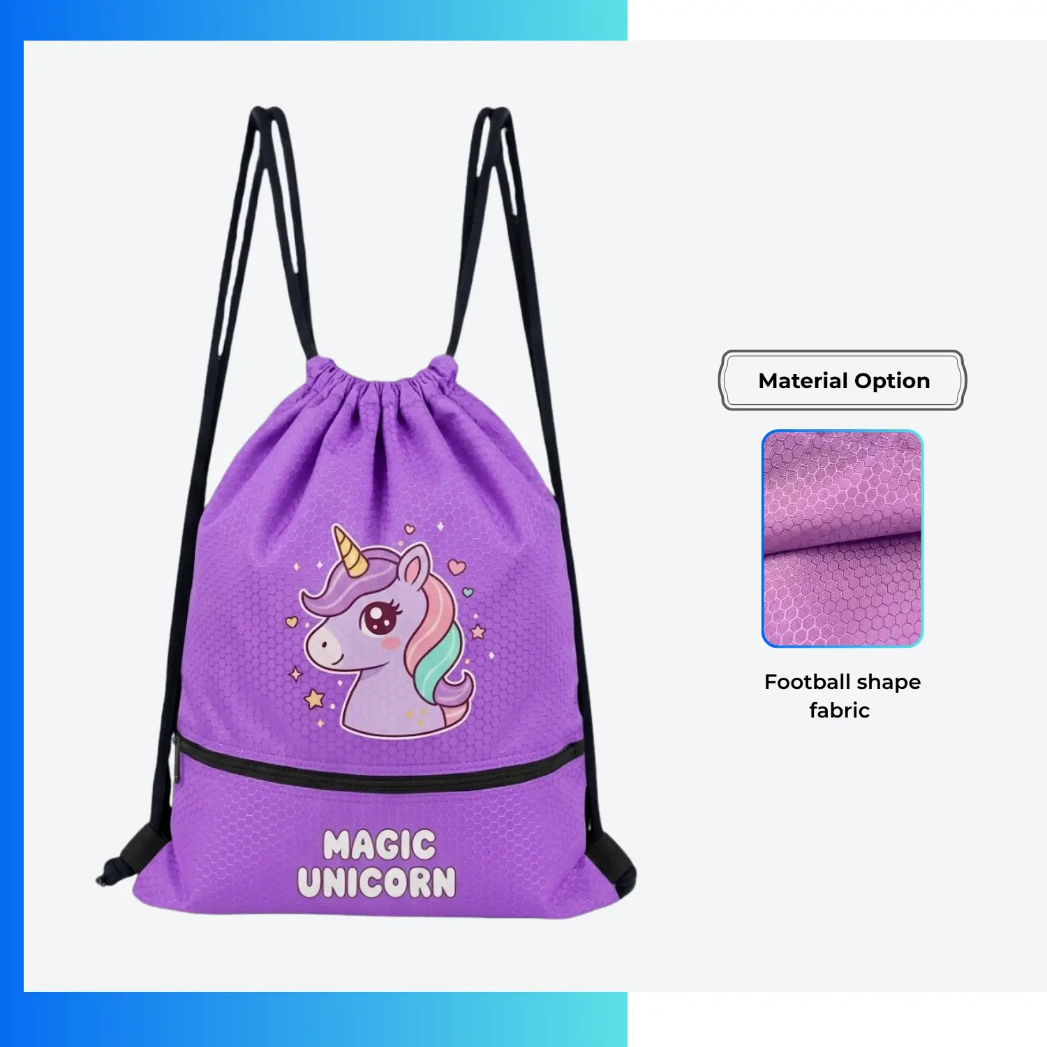 NPS-BAG-DSB-033
