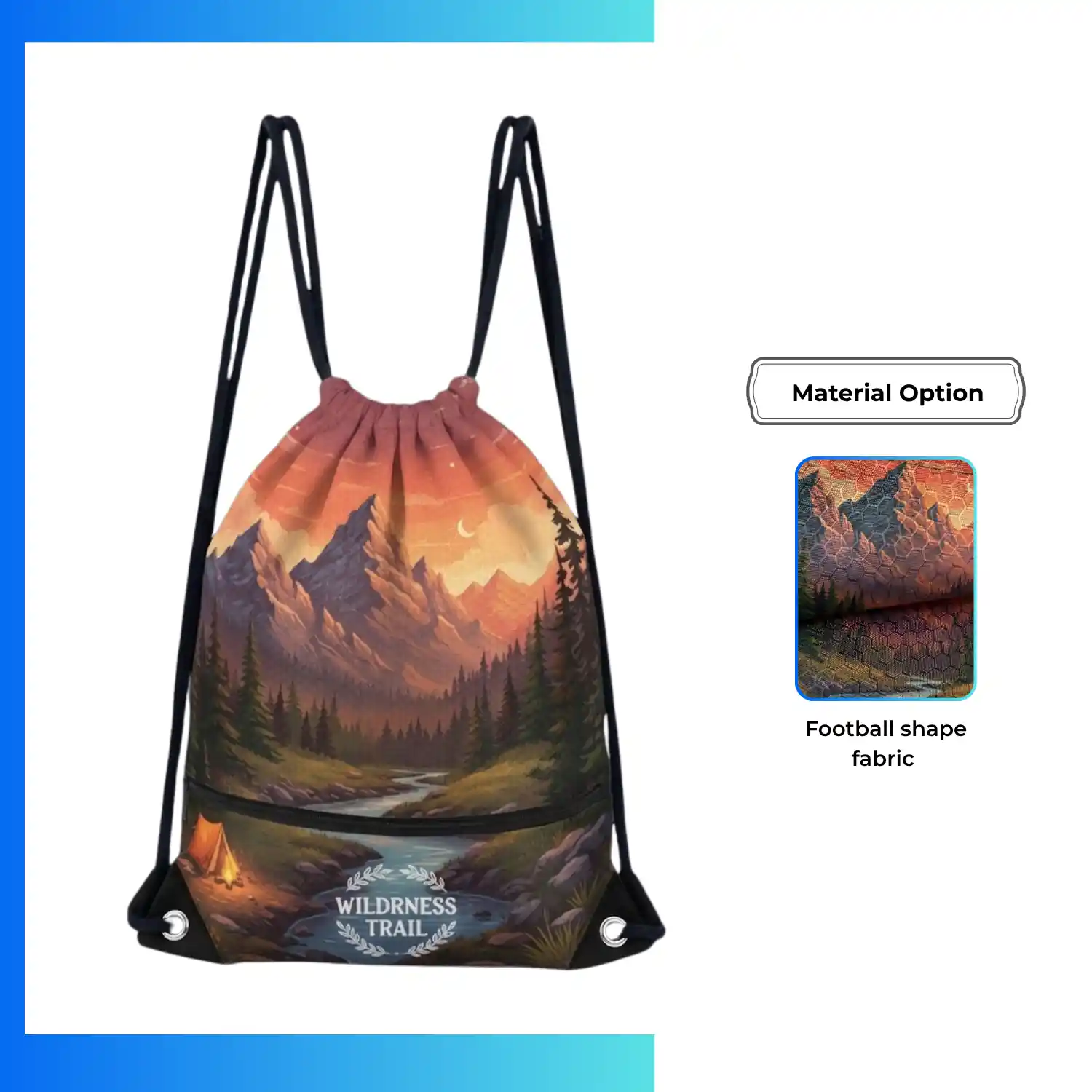 NPS-BAG-DSB-034