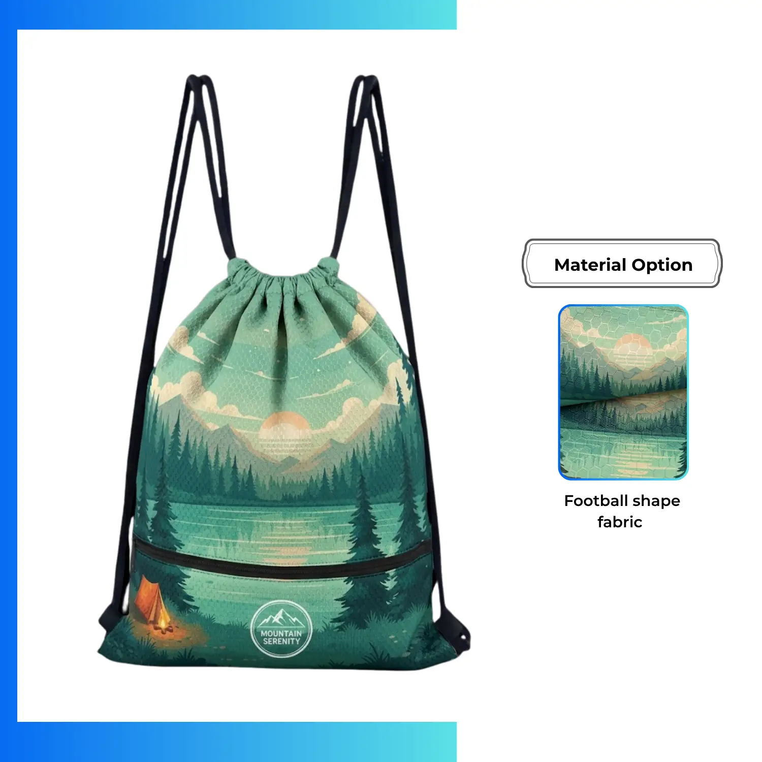 NPS-BAG-DSB-035