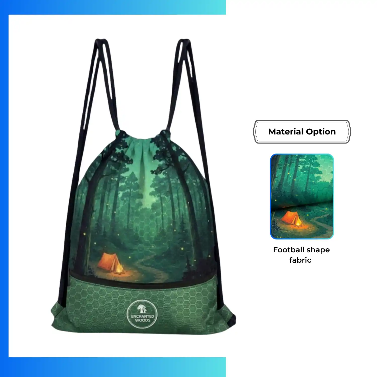 NPS-BAG-DSB-036