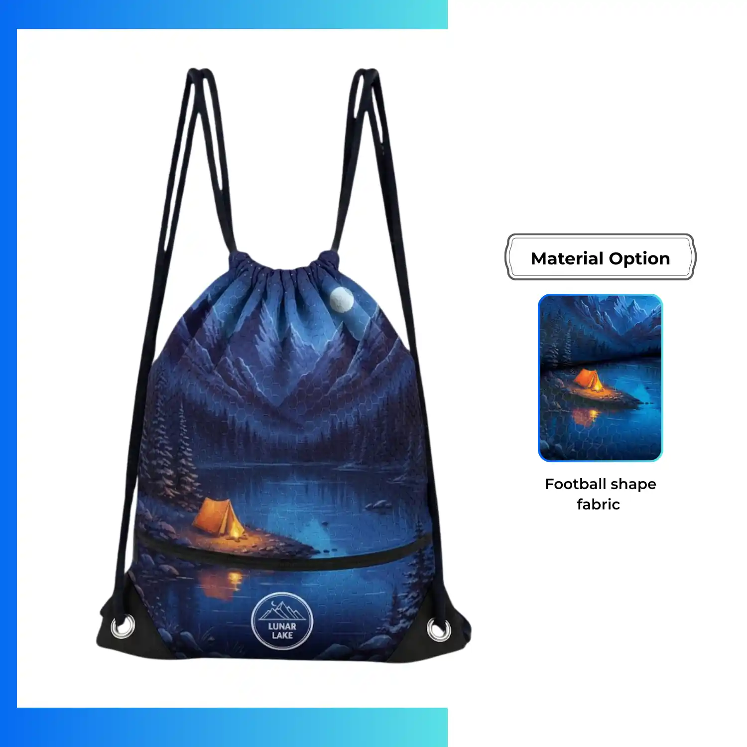 NPS-BAG-DSB-037