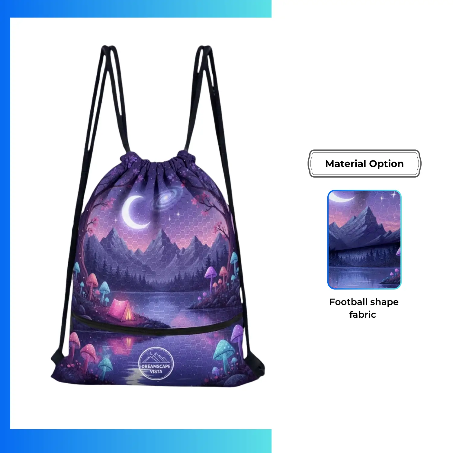 NPS-BAG-DSB-038