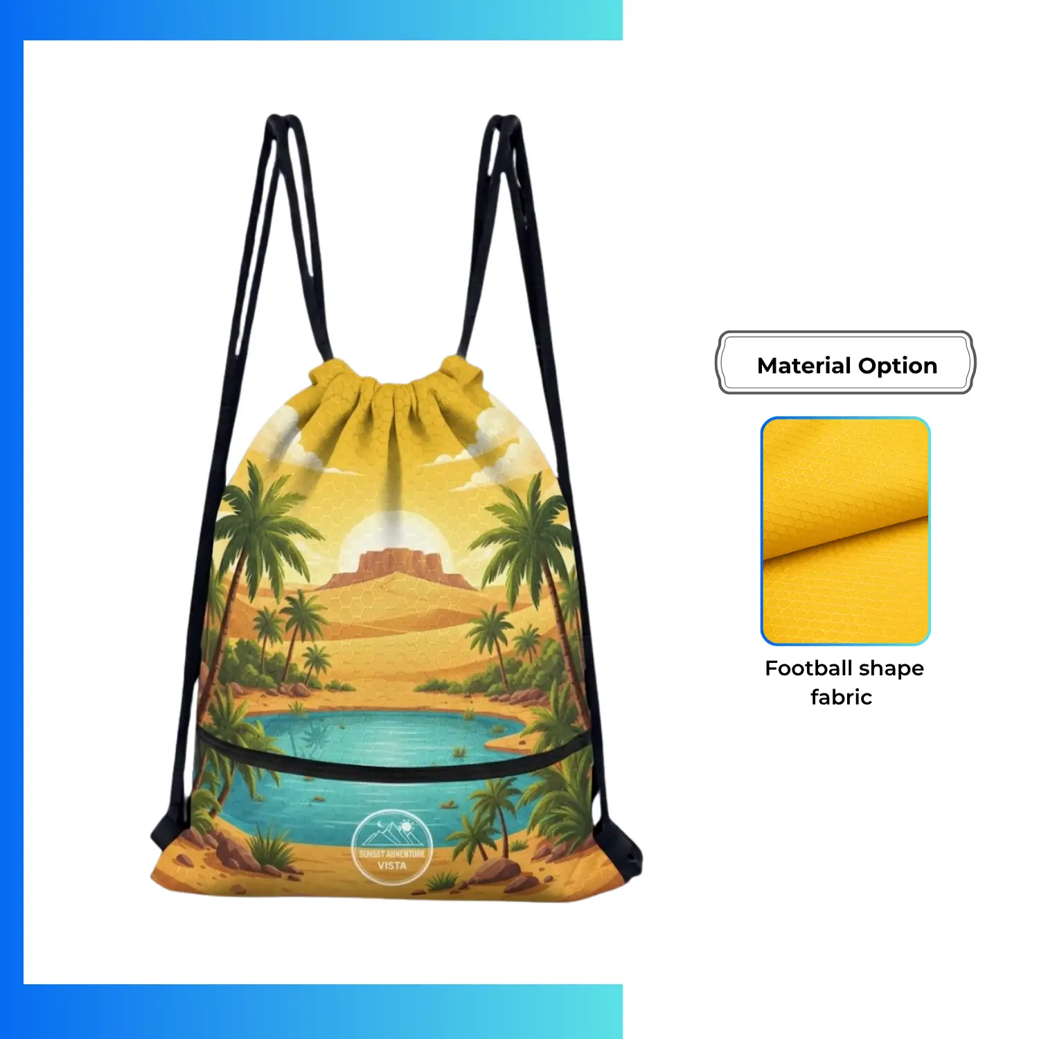 NPS-BAG-DSB-039