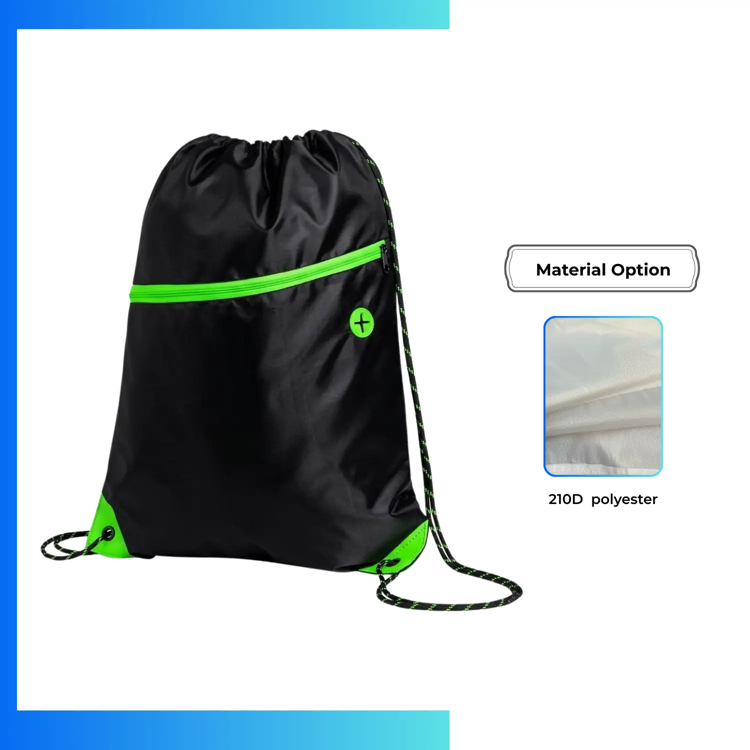 NPS-BAG-DSB-040