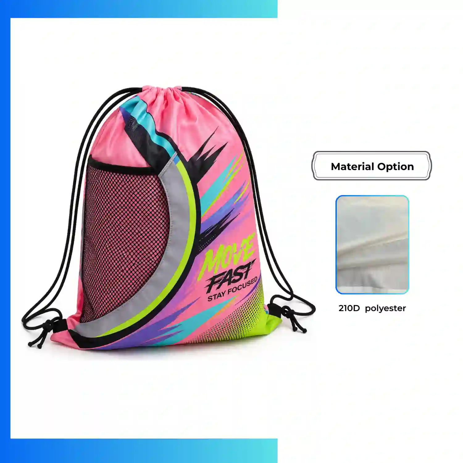 NPS-BAG-DSB-041