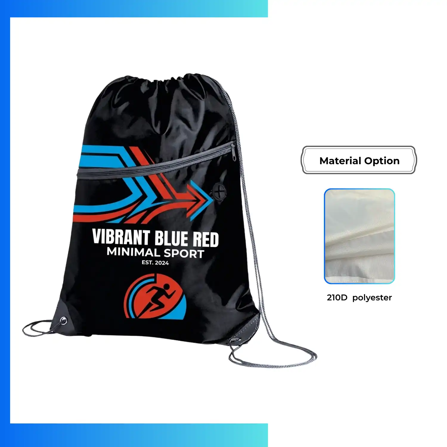 NPS-BAG-DSB-042