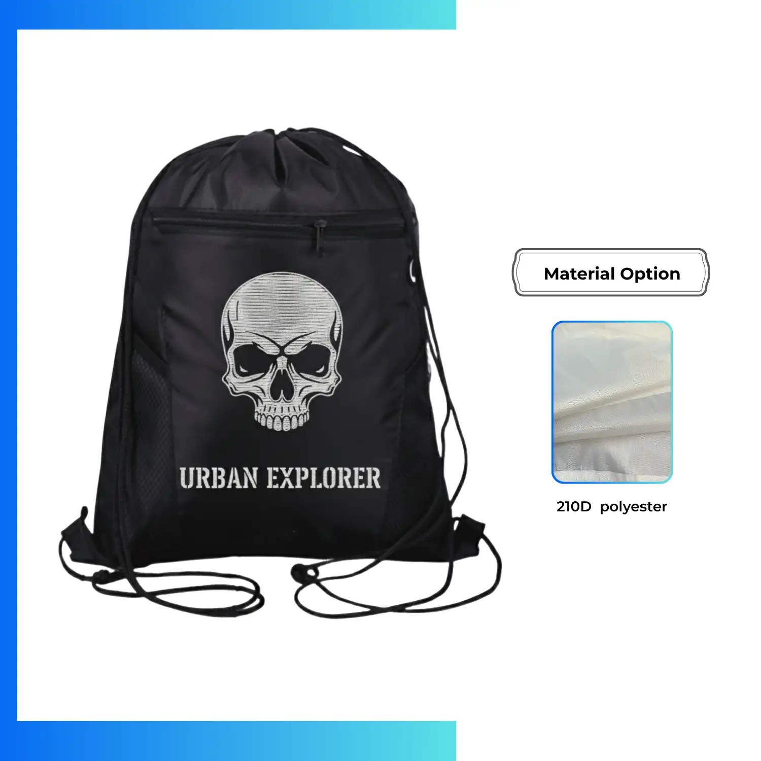 NPS-BAG-DSB-043