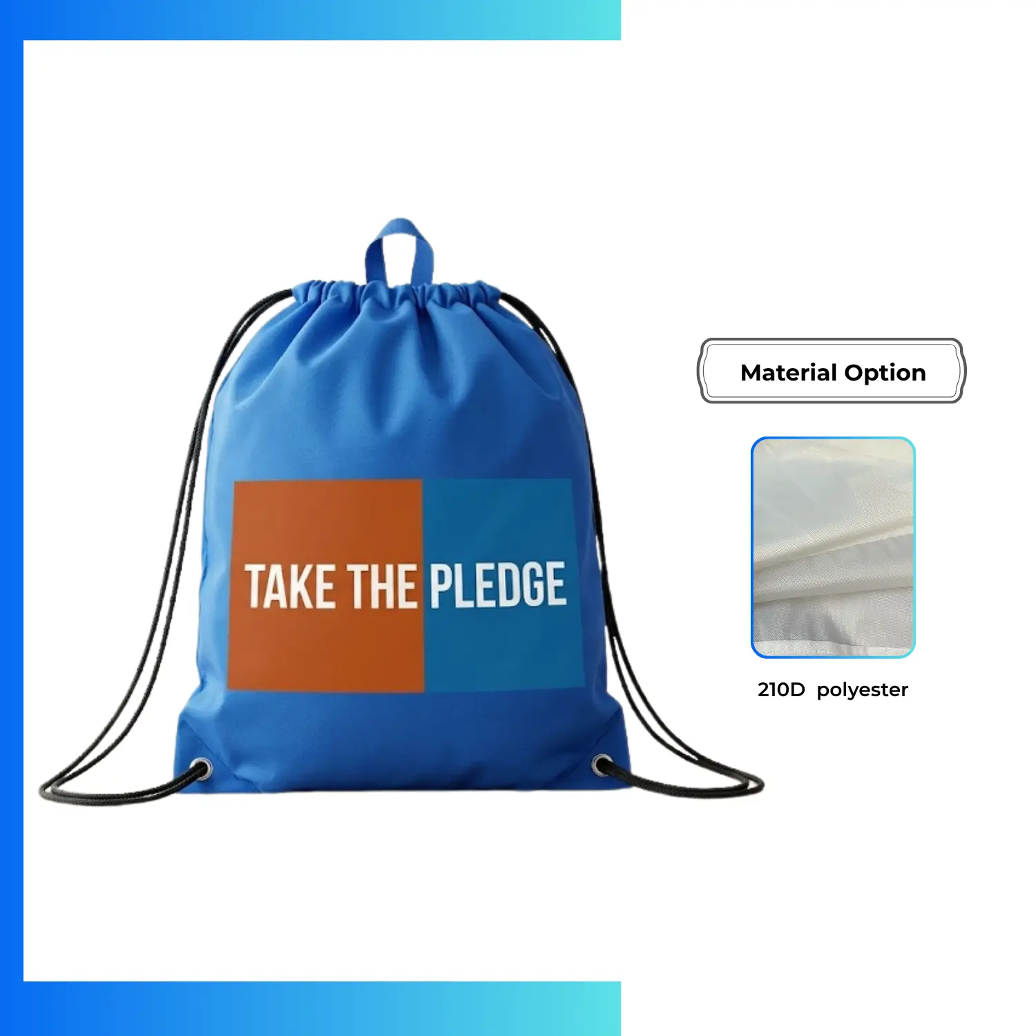 NPS-BAG-DSB-044