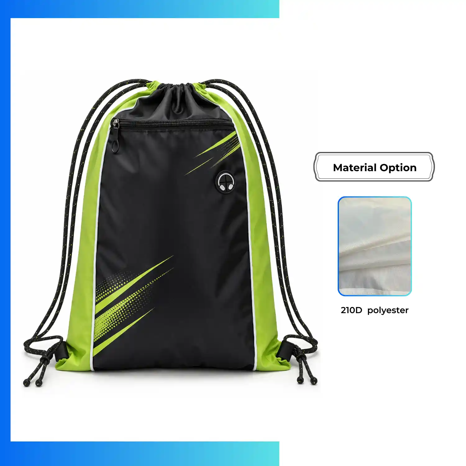 NPS-BAG-DSB-045