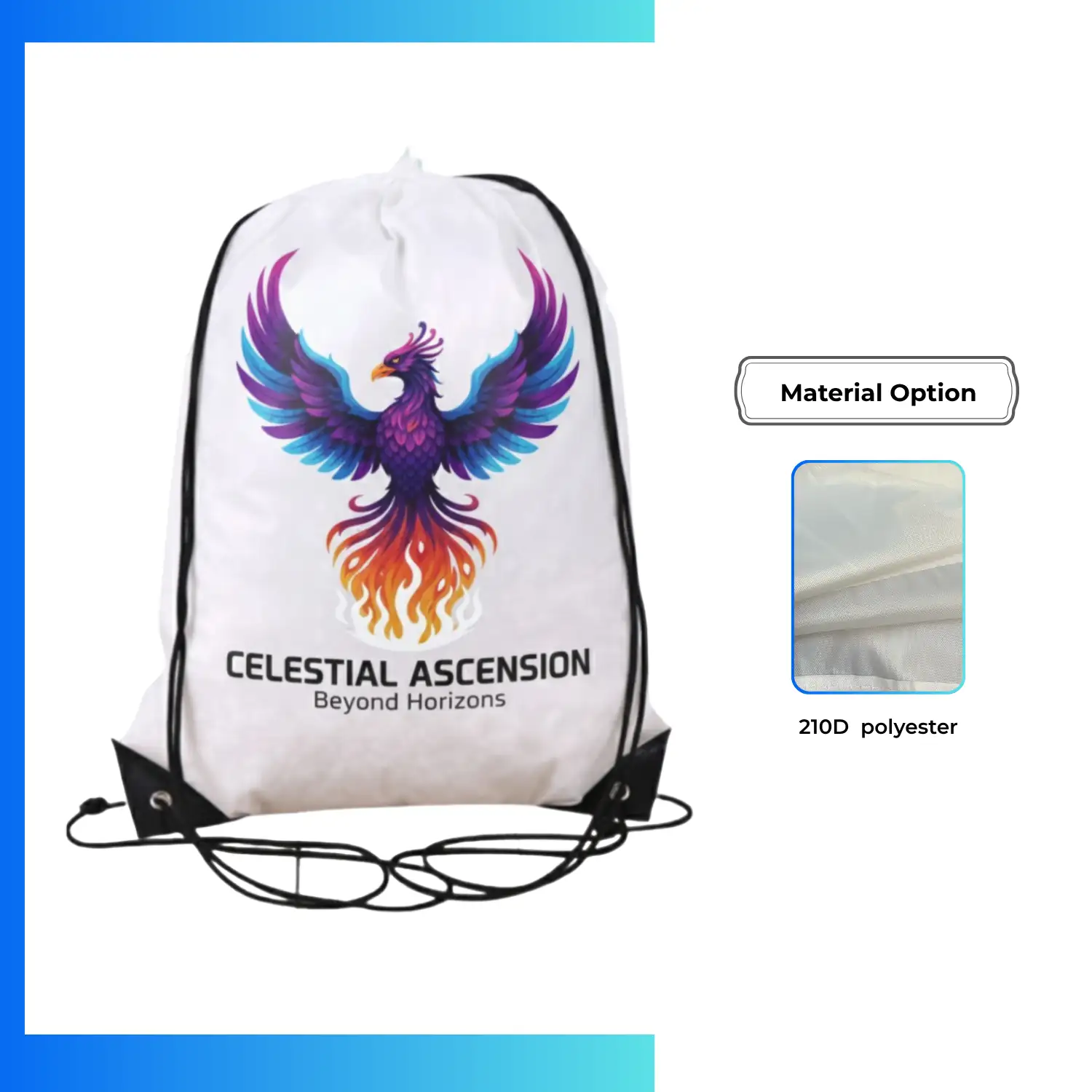 NPS-BAG-DSB-046