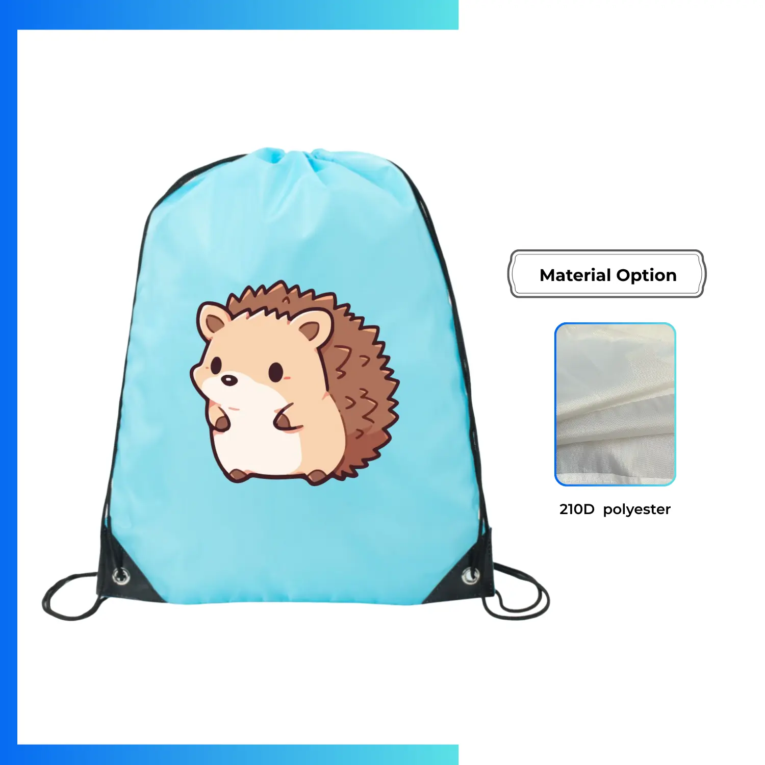 NPS-BAG-DSB-047