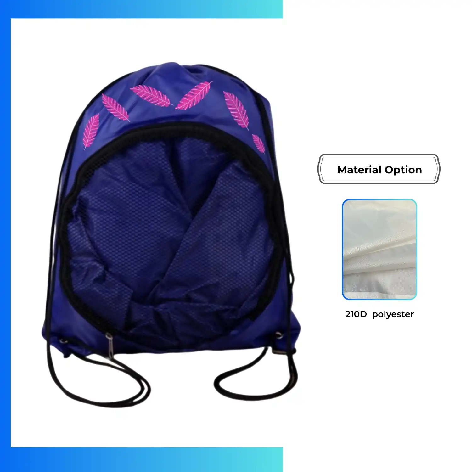 NPS-BAG-DSB-048