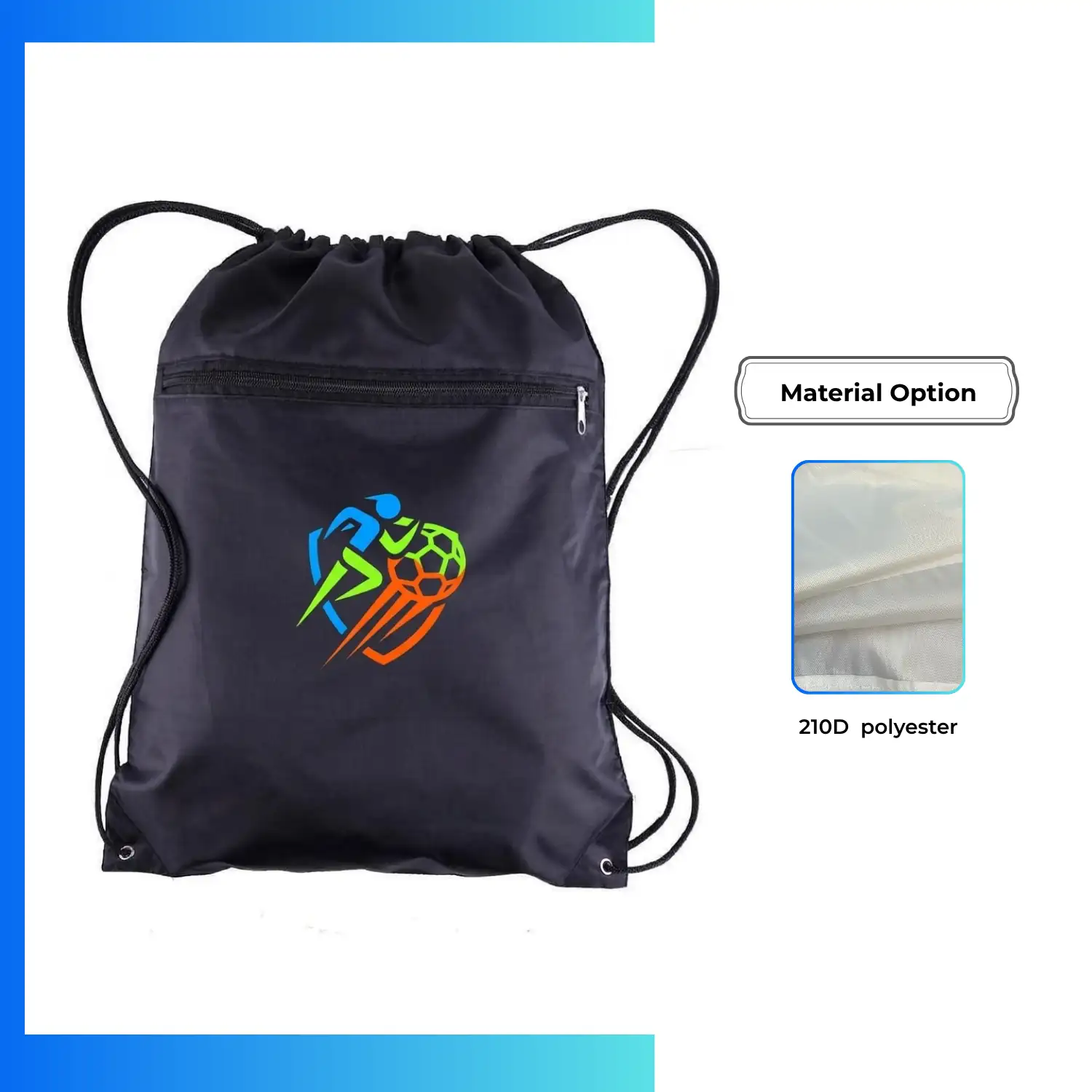NPS-BAG-DSB-049