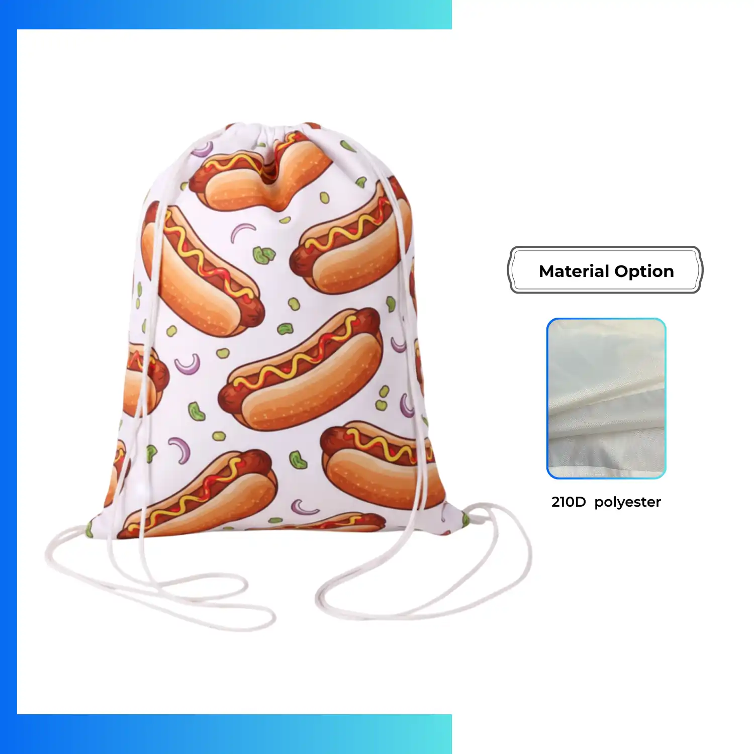 NPS-BAG-DSB-051