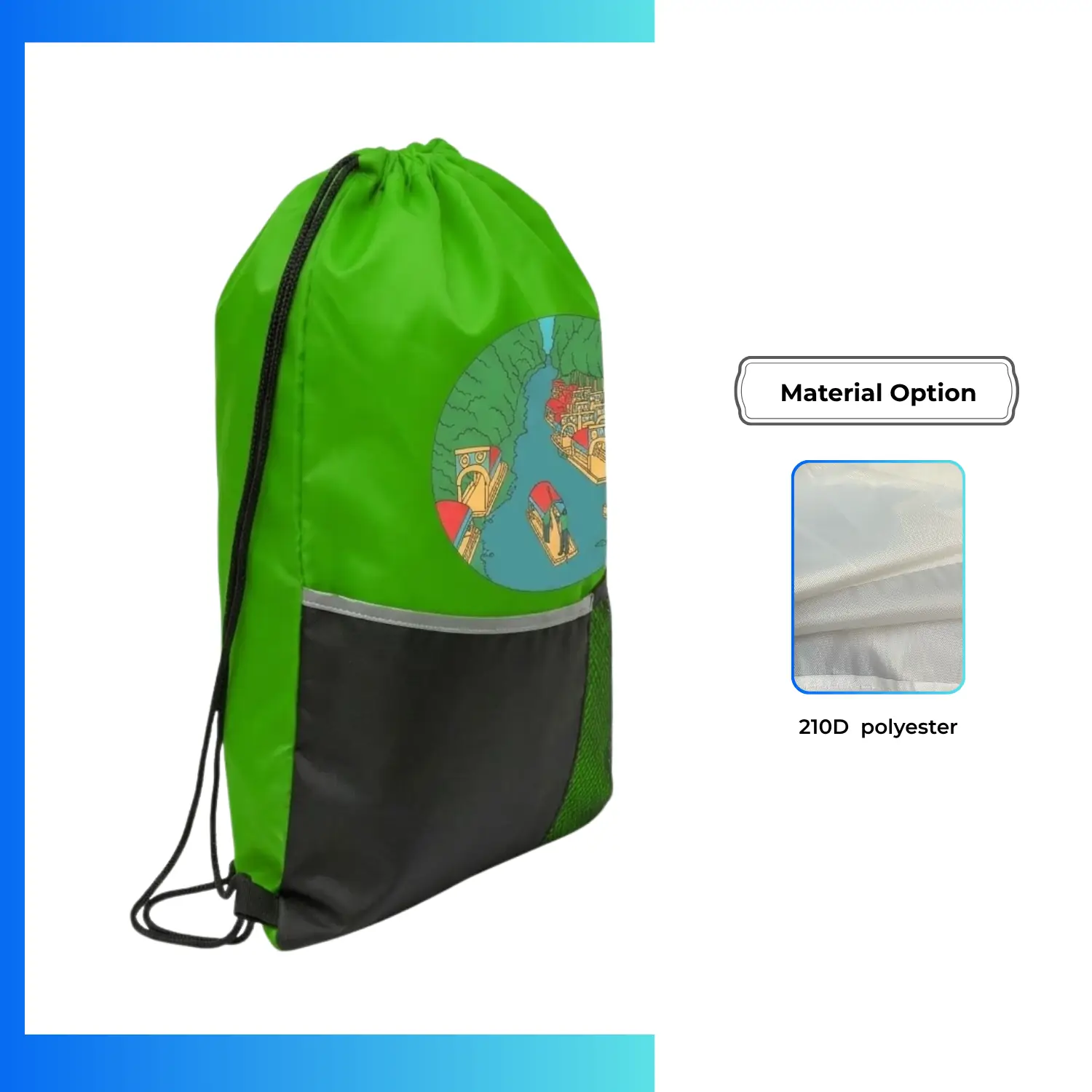 NPS-BAG-DSB-052