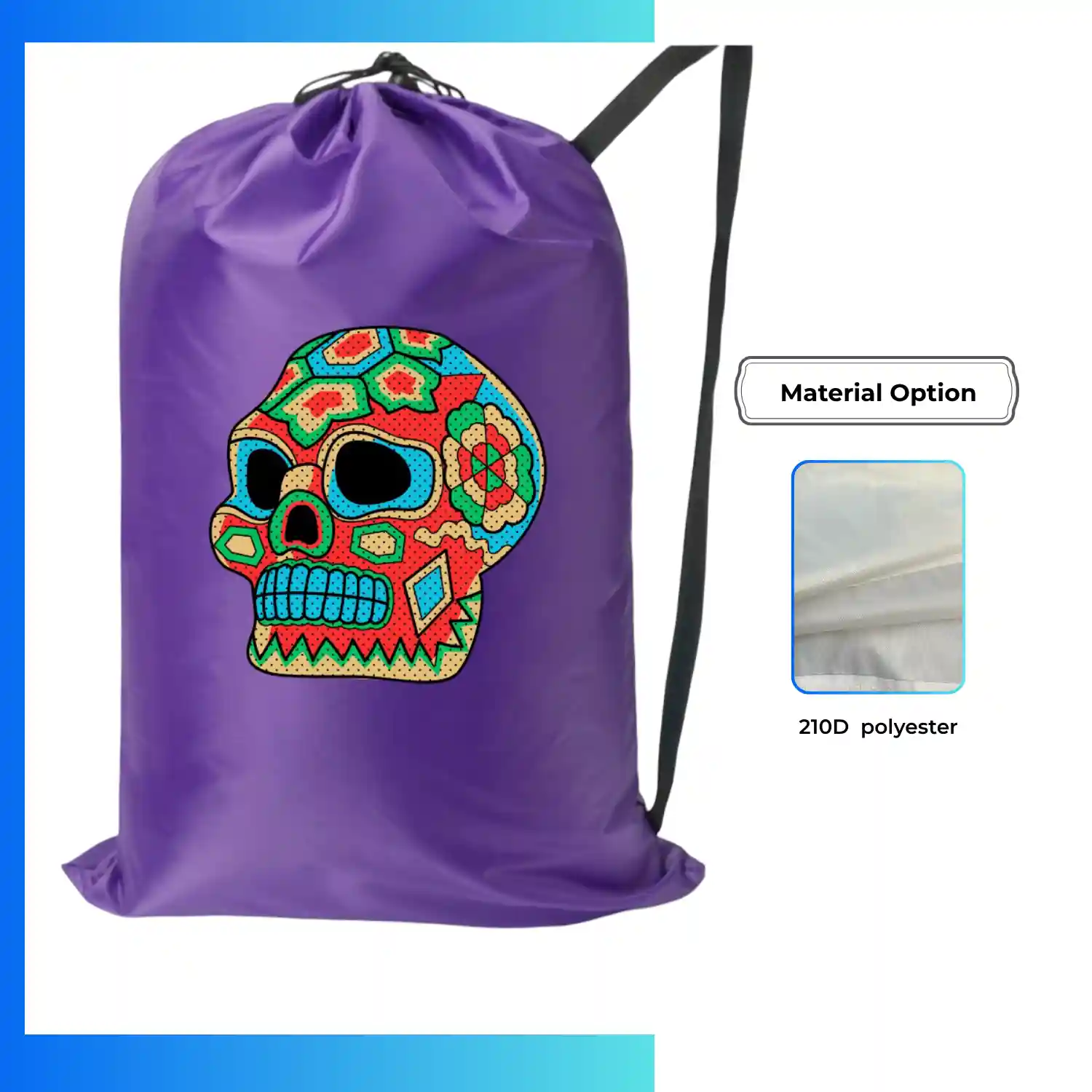 NPS-BAG-DSB-053