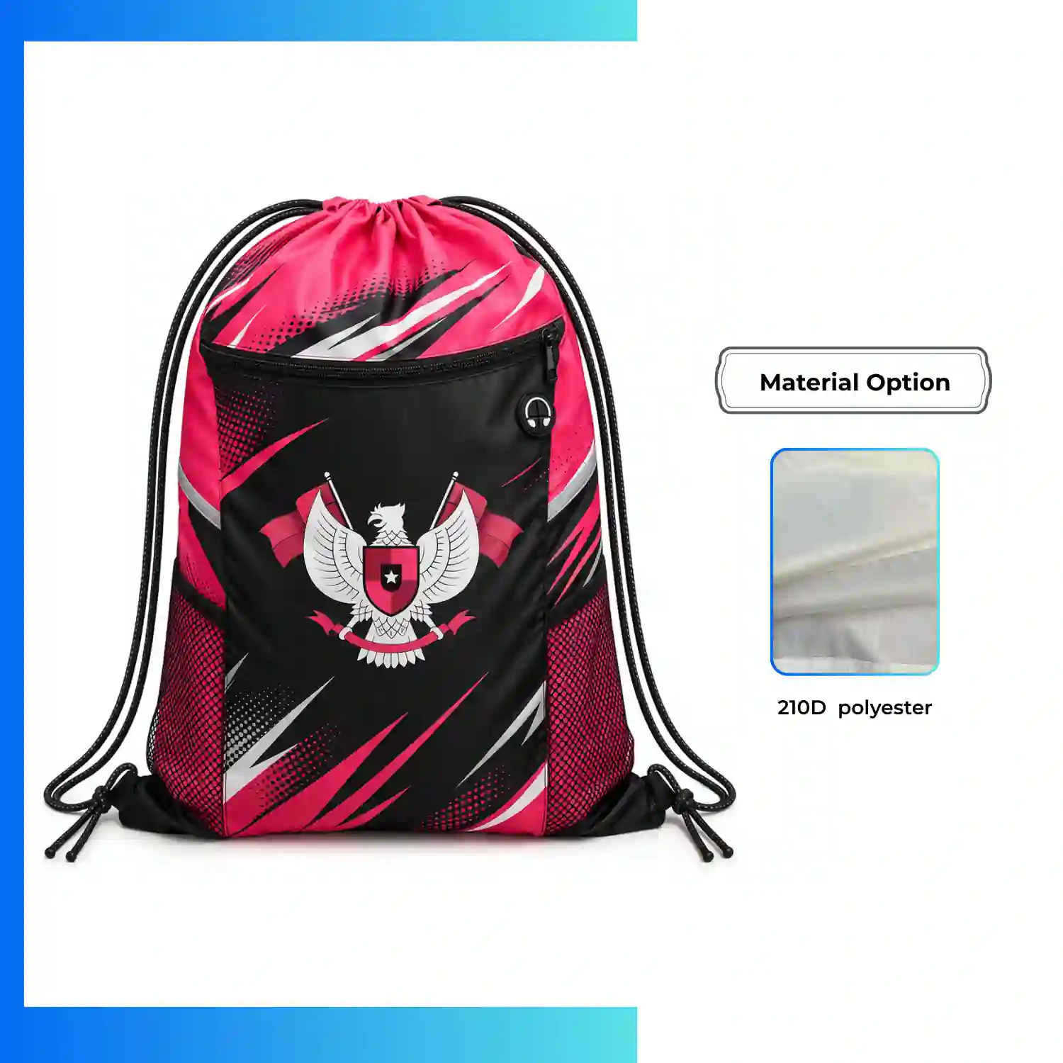 NPS-BAG-DSB-054