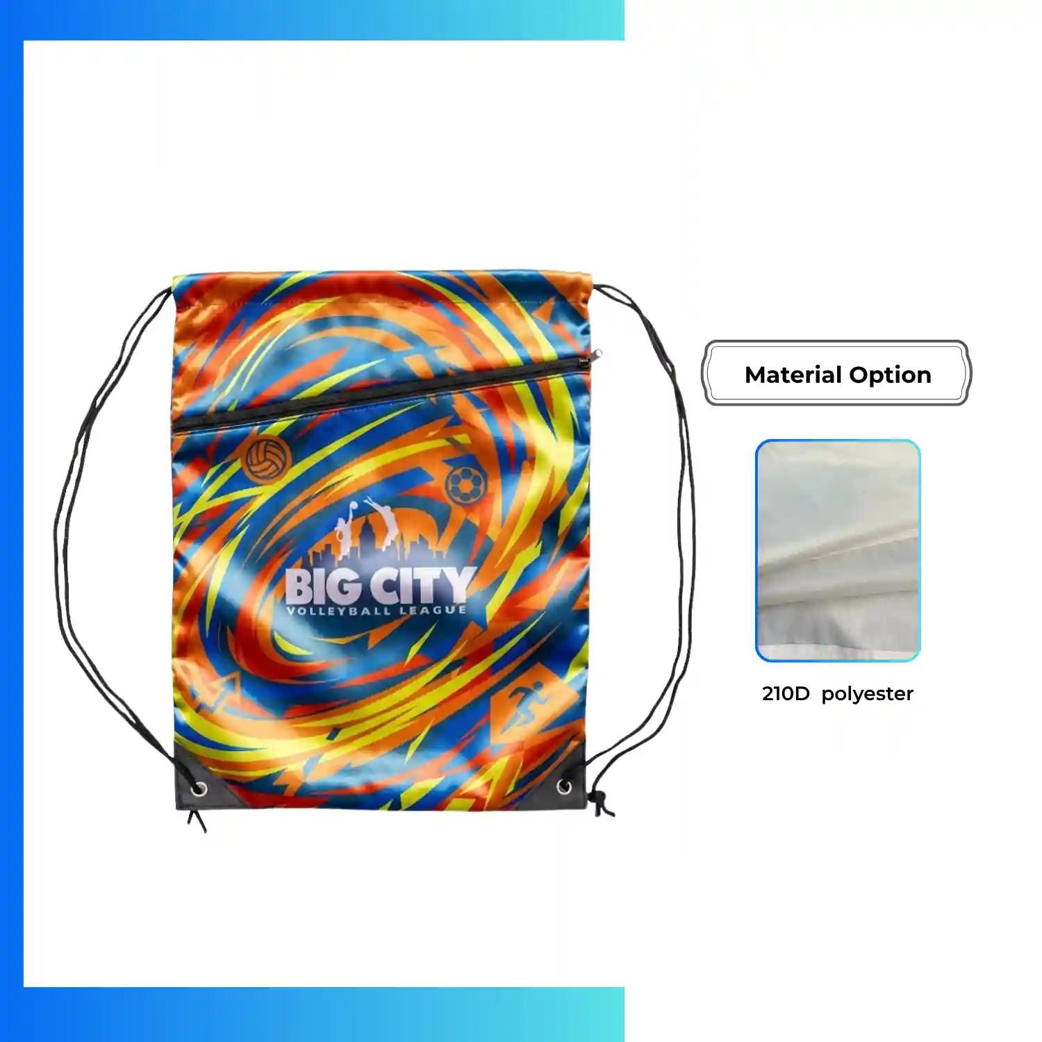 NPS-BAG-DSB-055