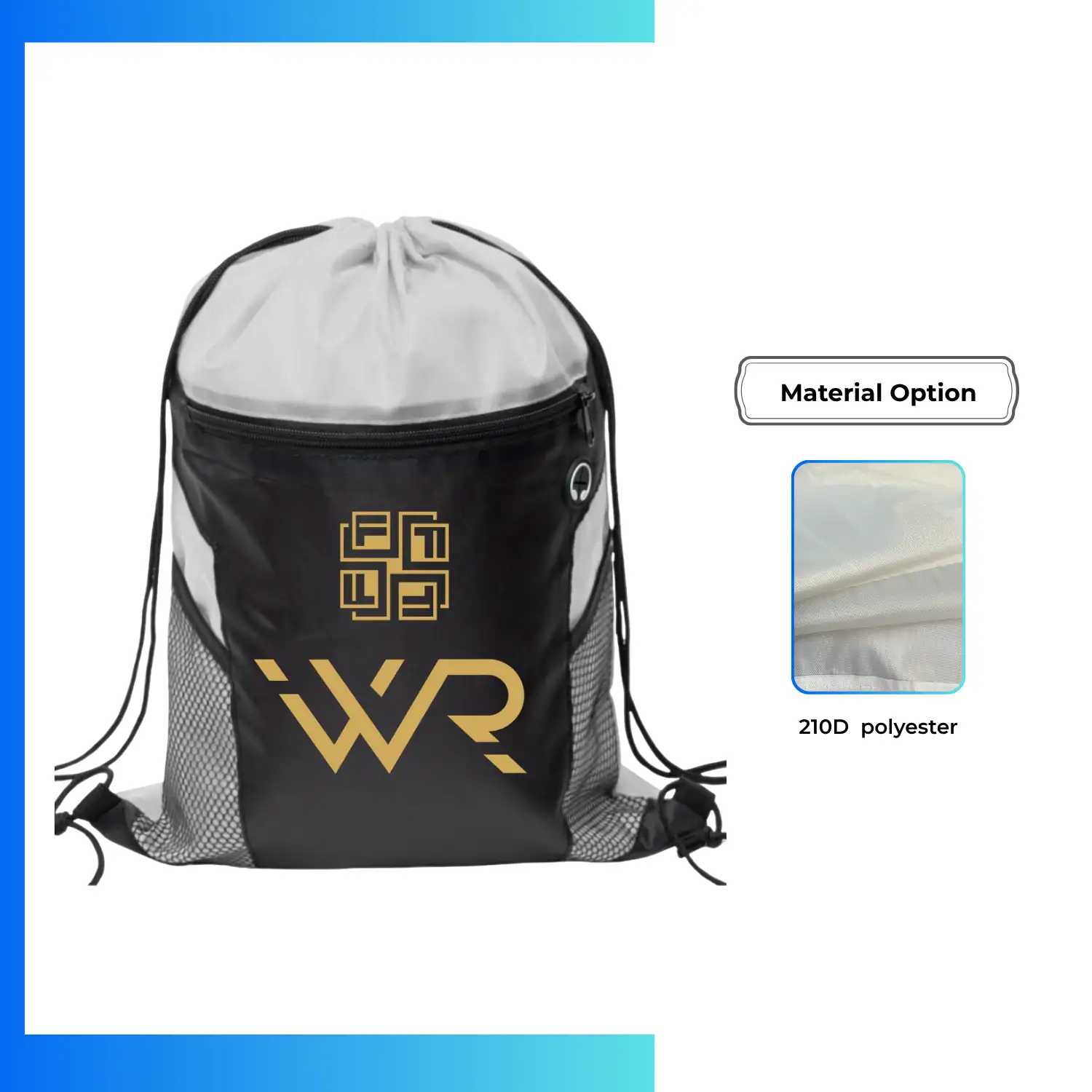NPS-BAG-DSB-056