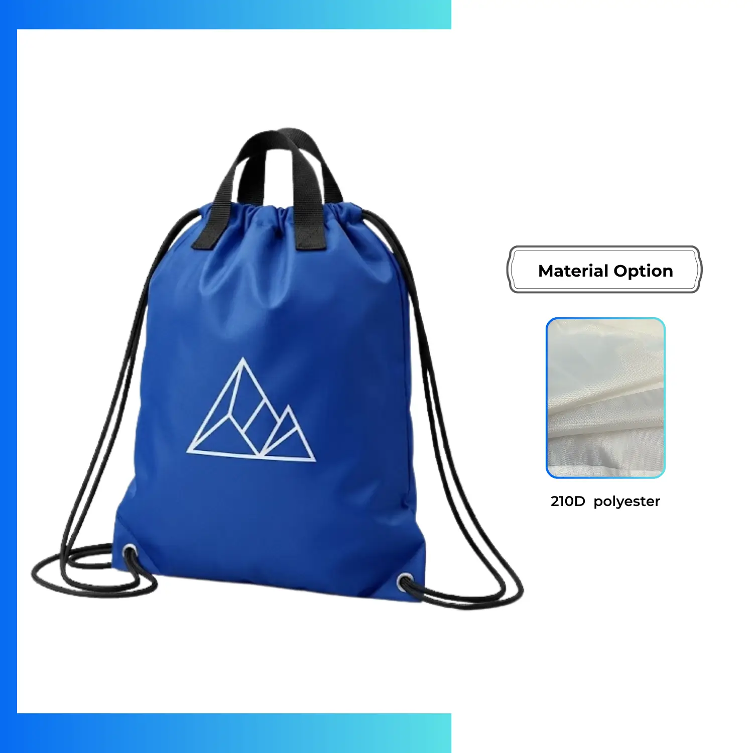 NPS-BAG-DSB-057