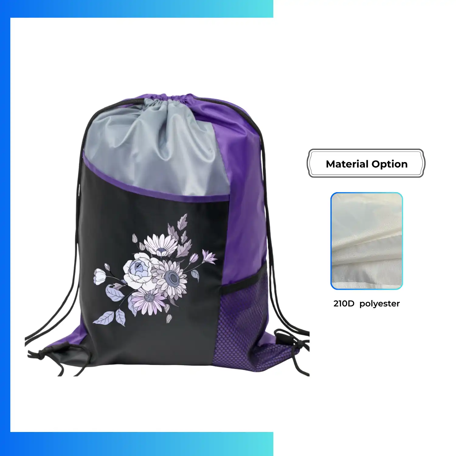 NPS-BAG-DSB-058