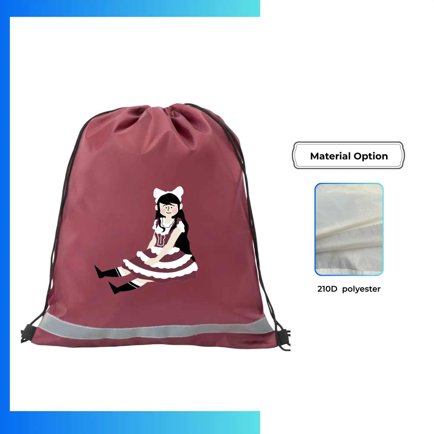 NPS-BAG-DSB-059